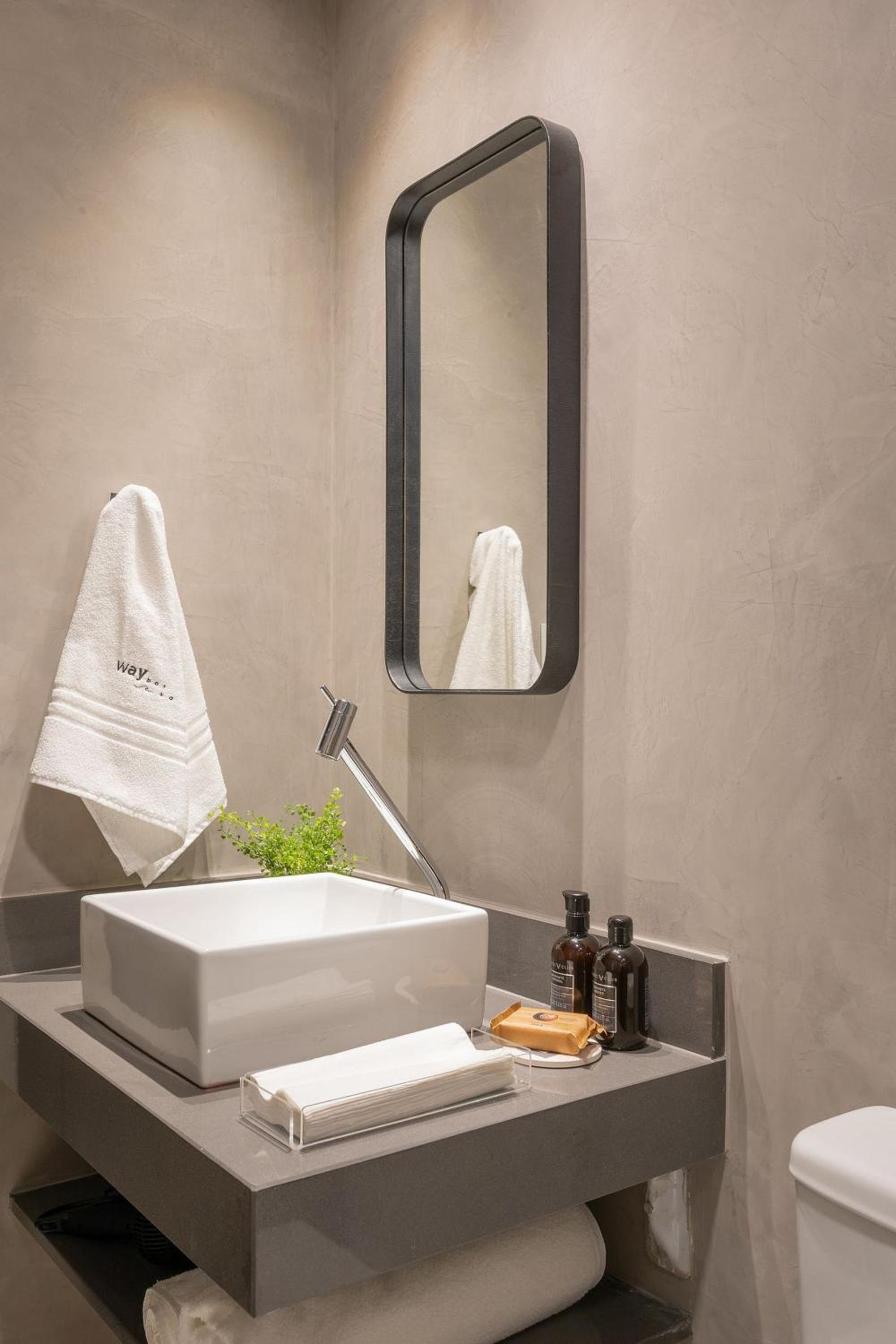 Way Bossa #F1 - Apartment in Bessa by Carpediem