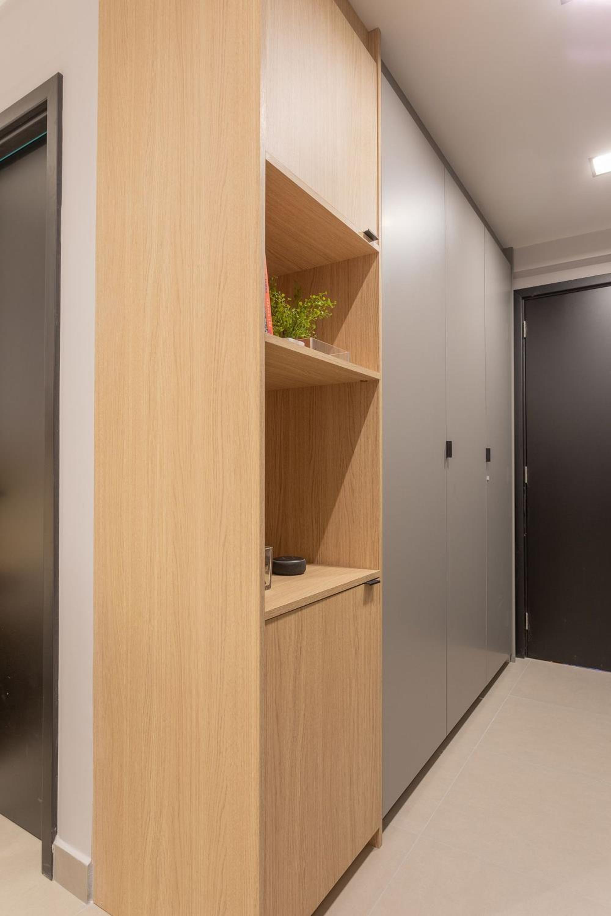 Way Bossa #F1 - Apartment in Bessa by Carpediem