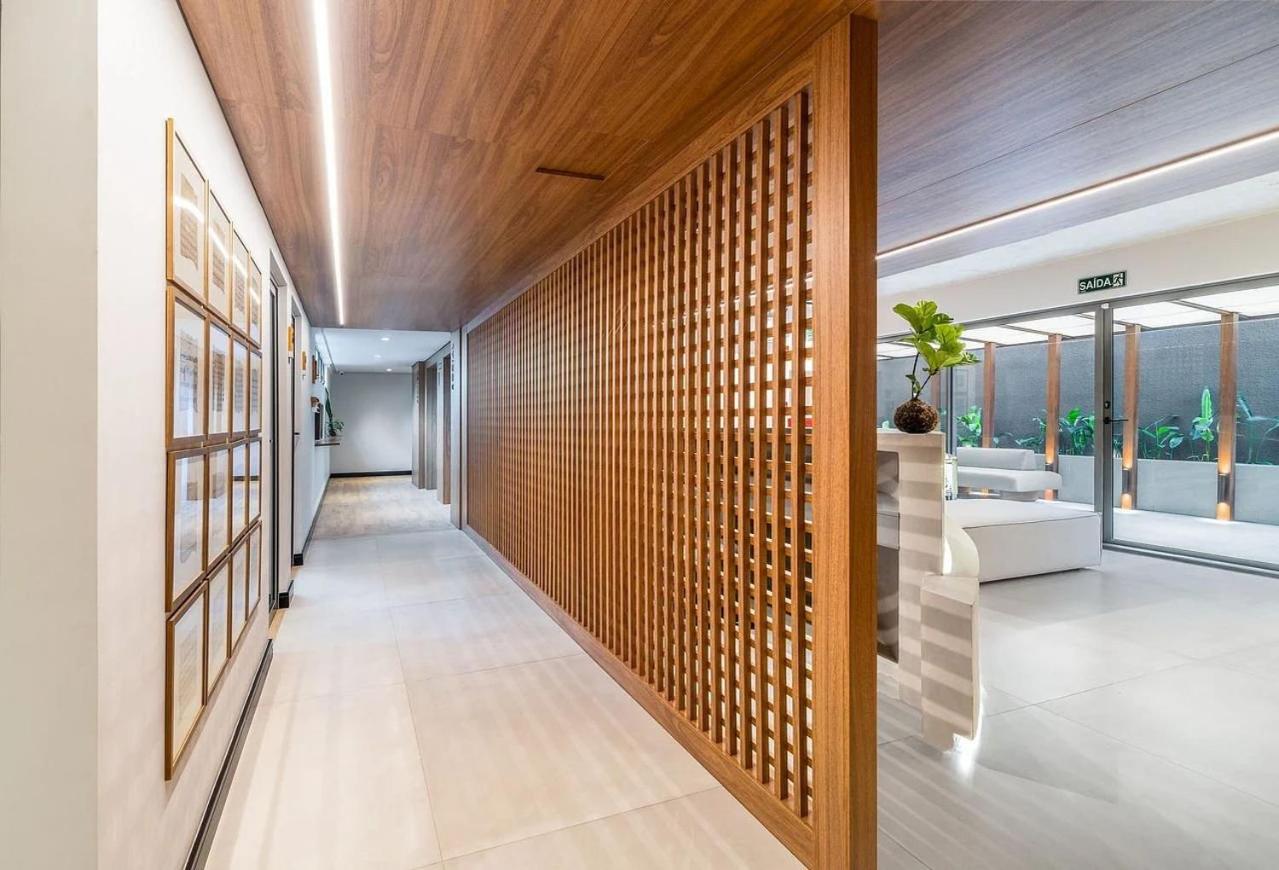 Way Bossa #F1 - Apartment in Bessa by Carpediem