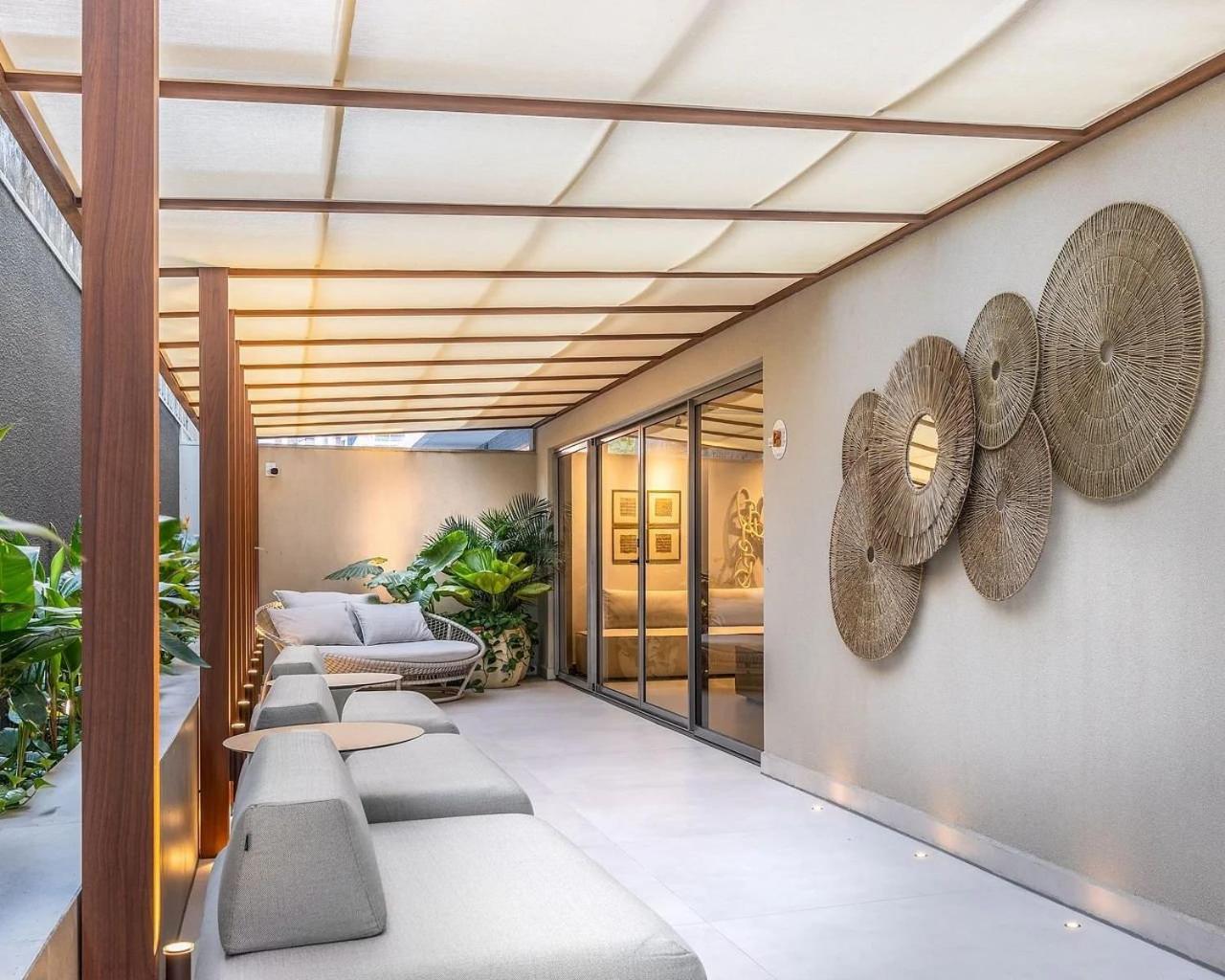 Way Bossa #F1 - Apartment in Bessa by Carpediem