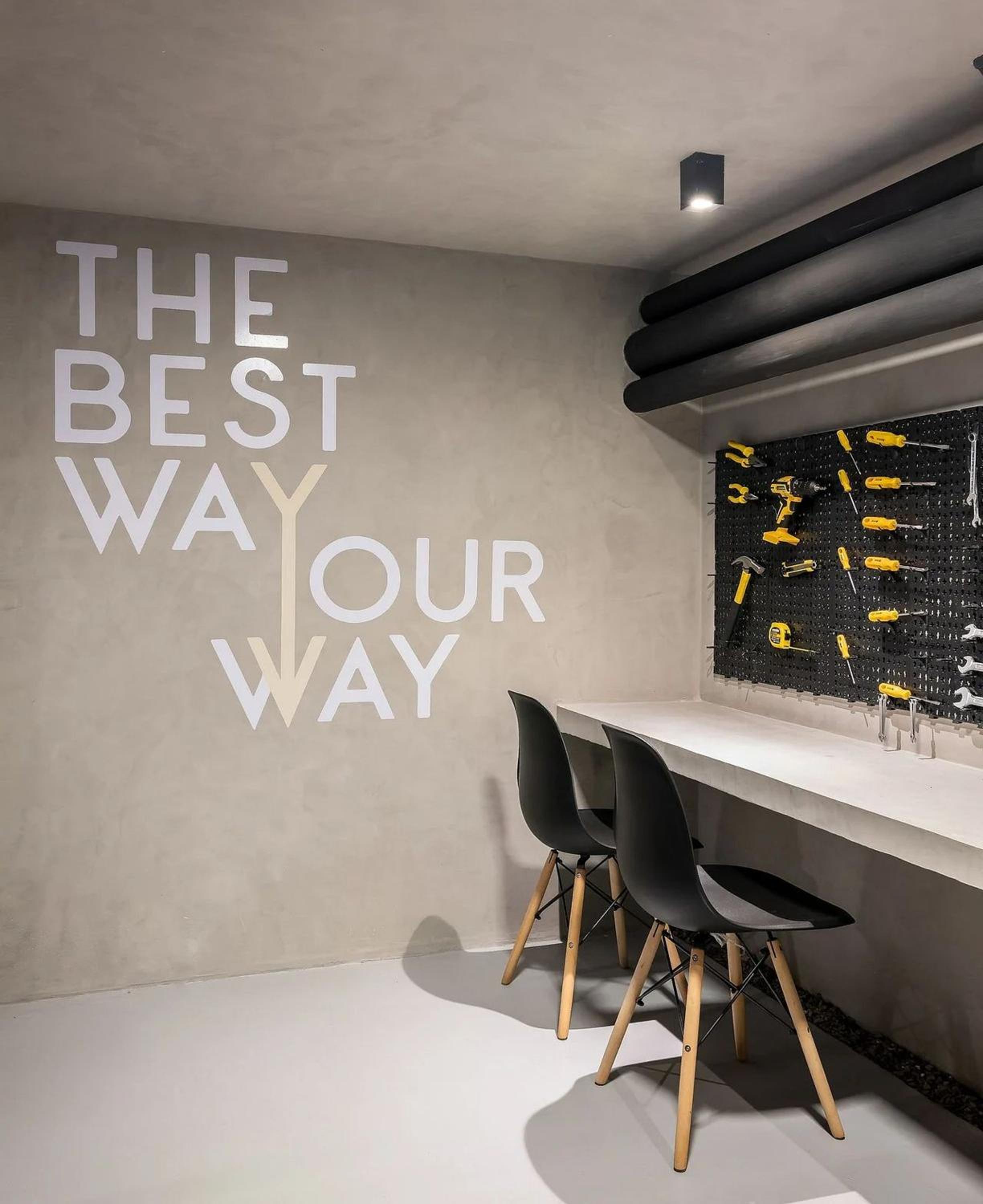 Way Bossa #F1 - Apartment in Bessa by Carpediem