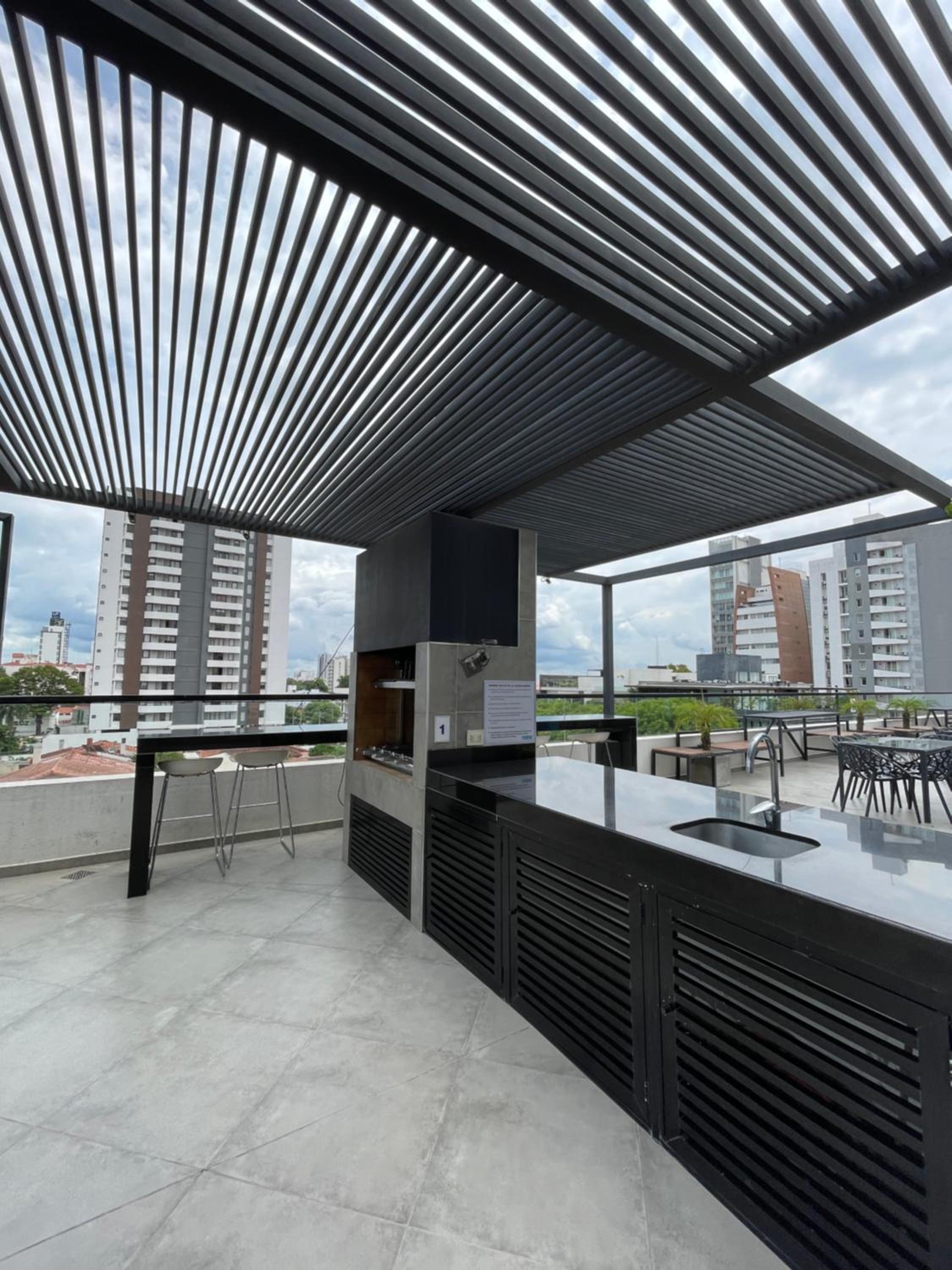 ¡ACOGEDOR DEPTO. DE 2 DORMITORIOS CON PISCINA!