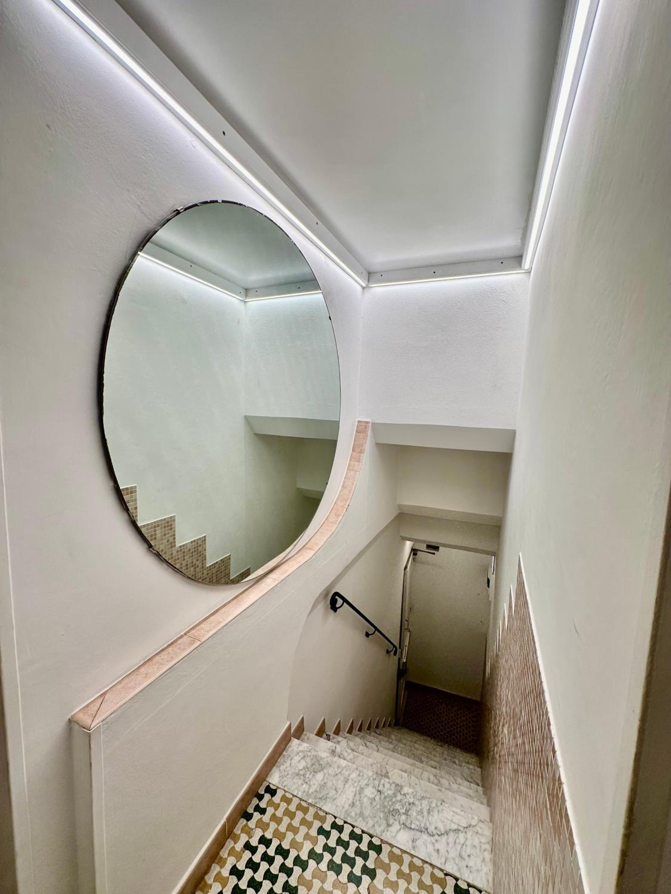 The Vernazza Main Plaza - Rooms & Apartment photo 5