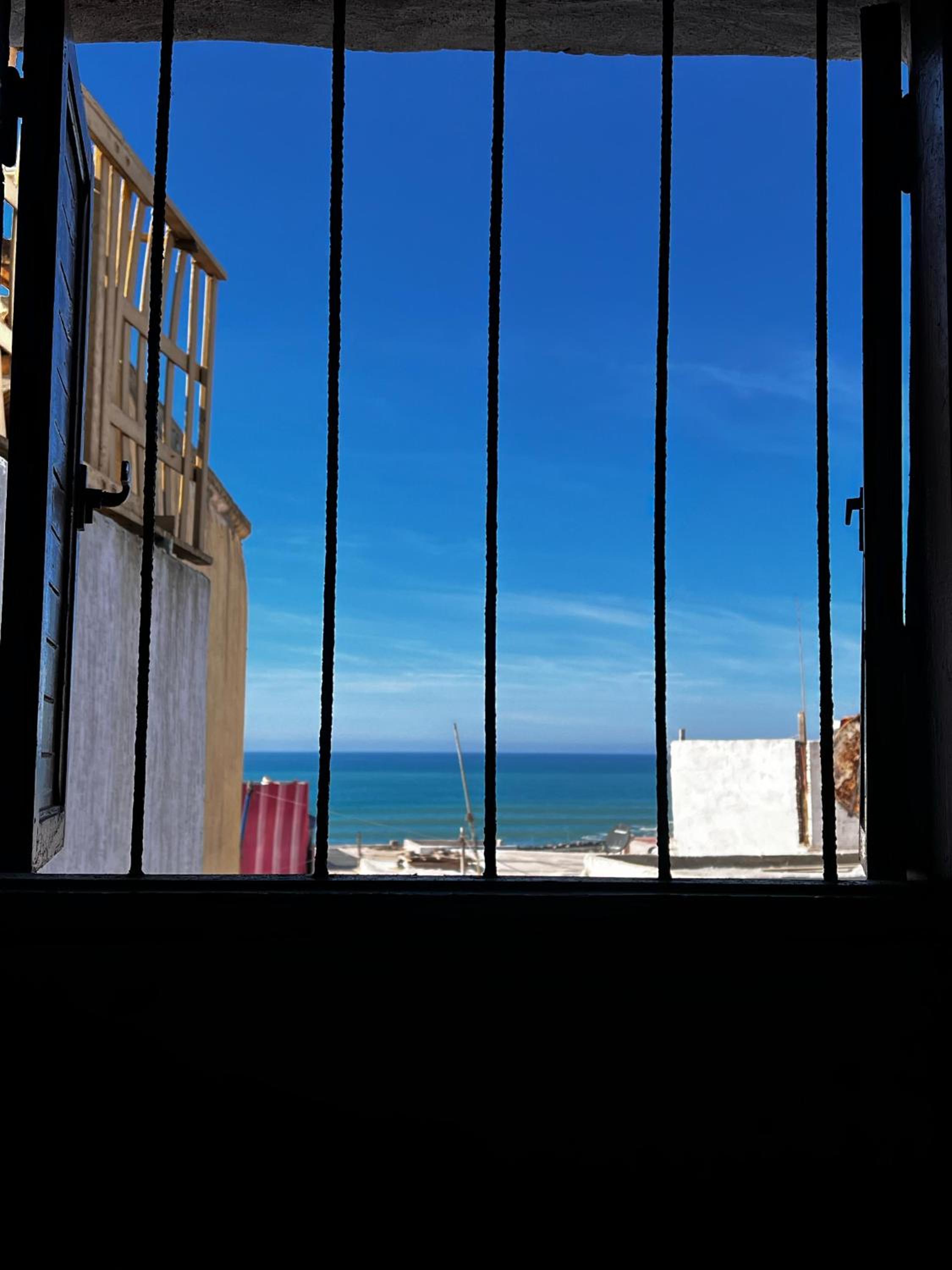 Perle de mer view 5
