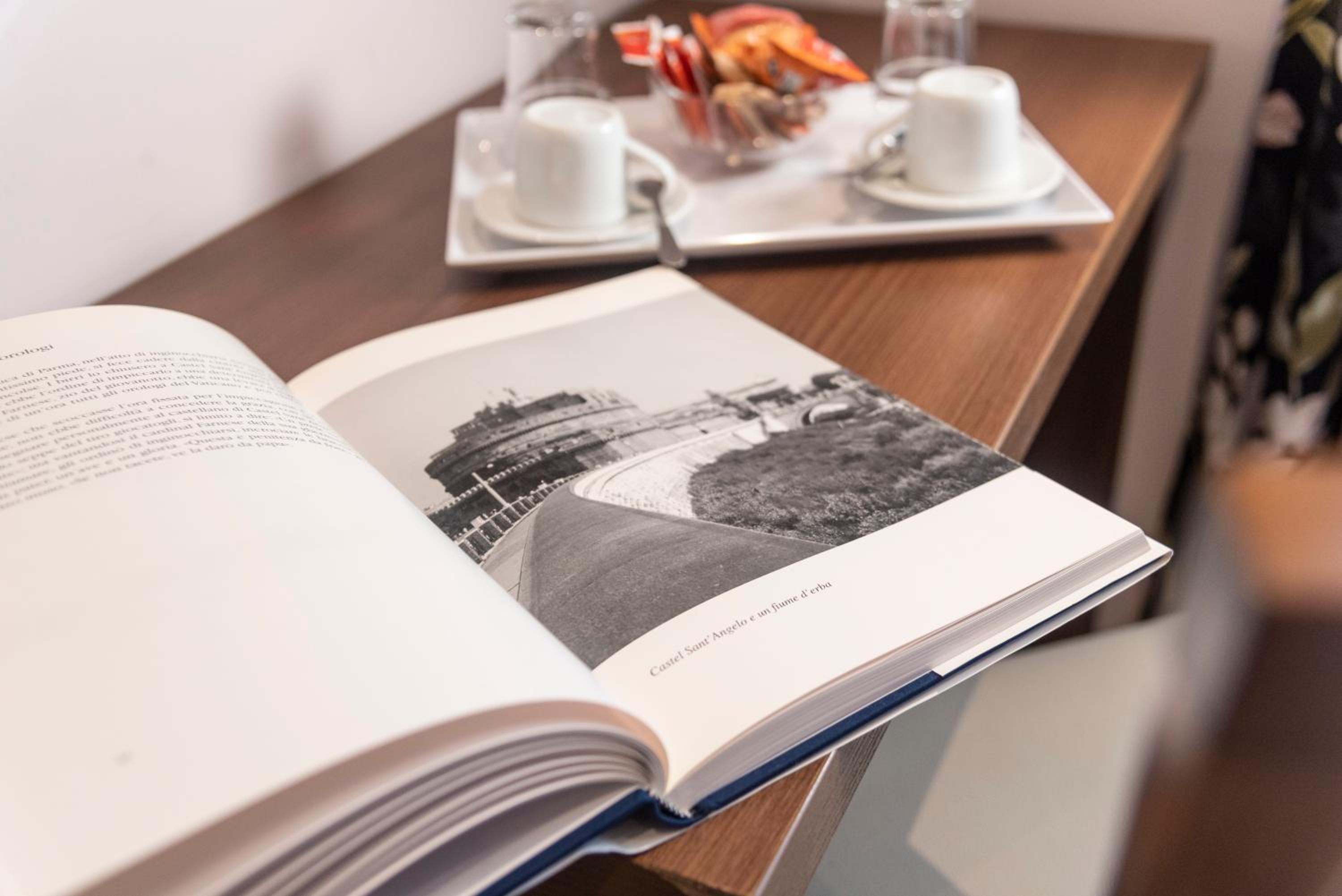 other