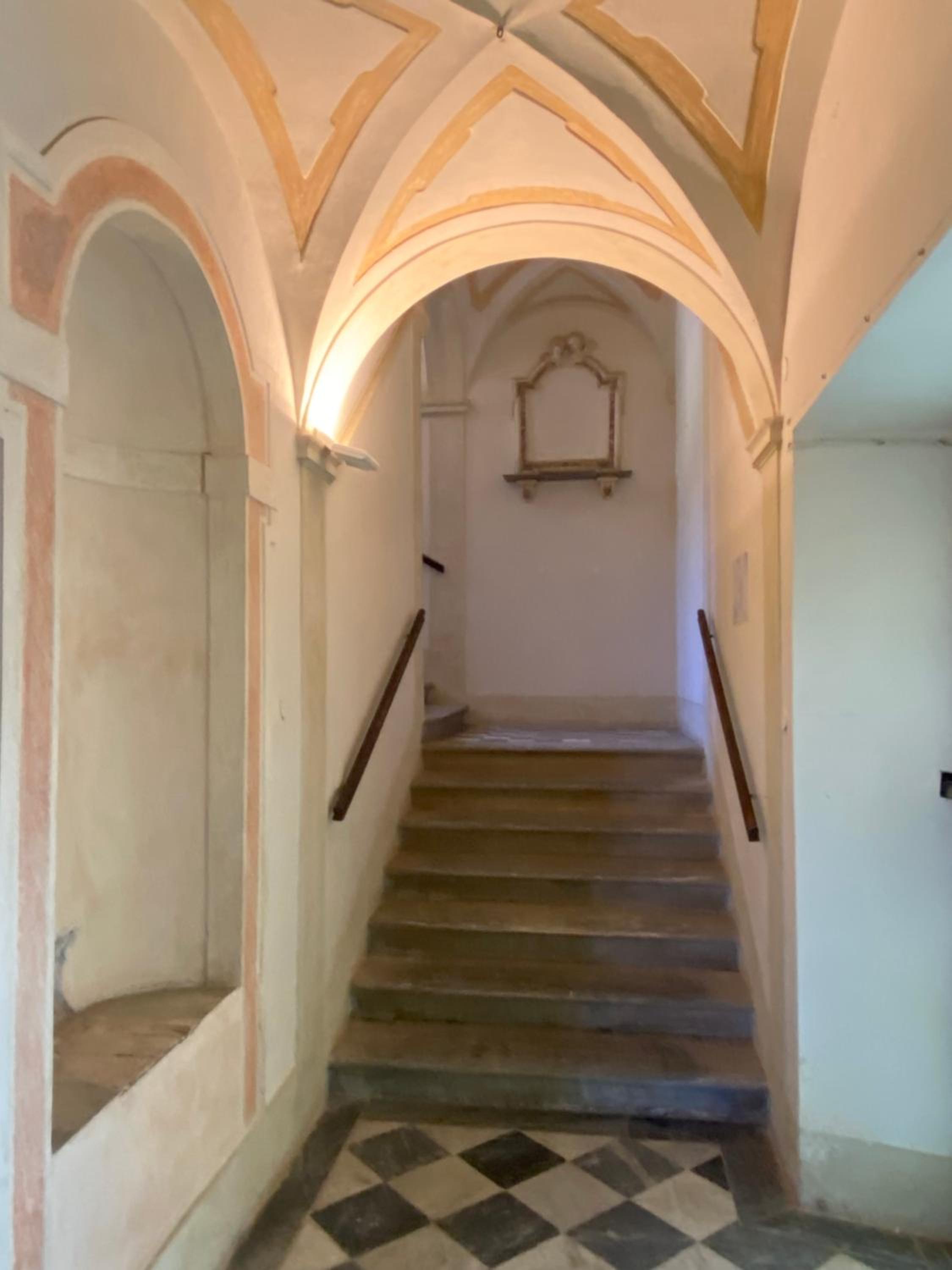 CENTRO ARTI VISIVE view 2