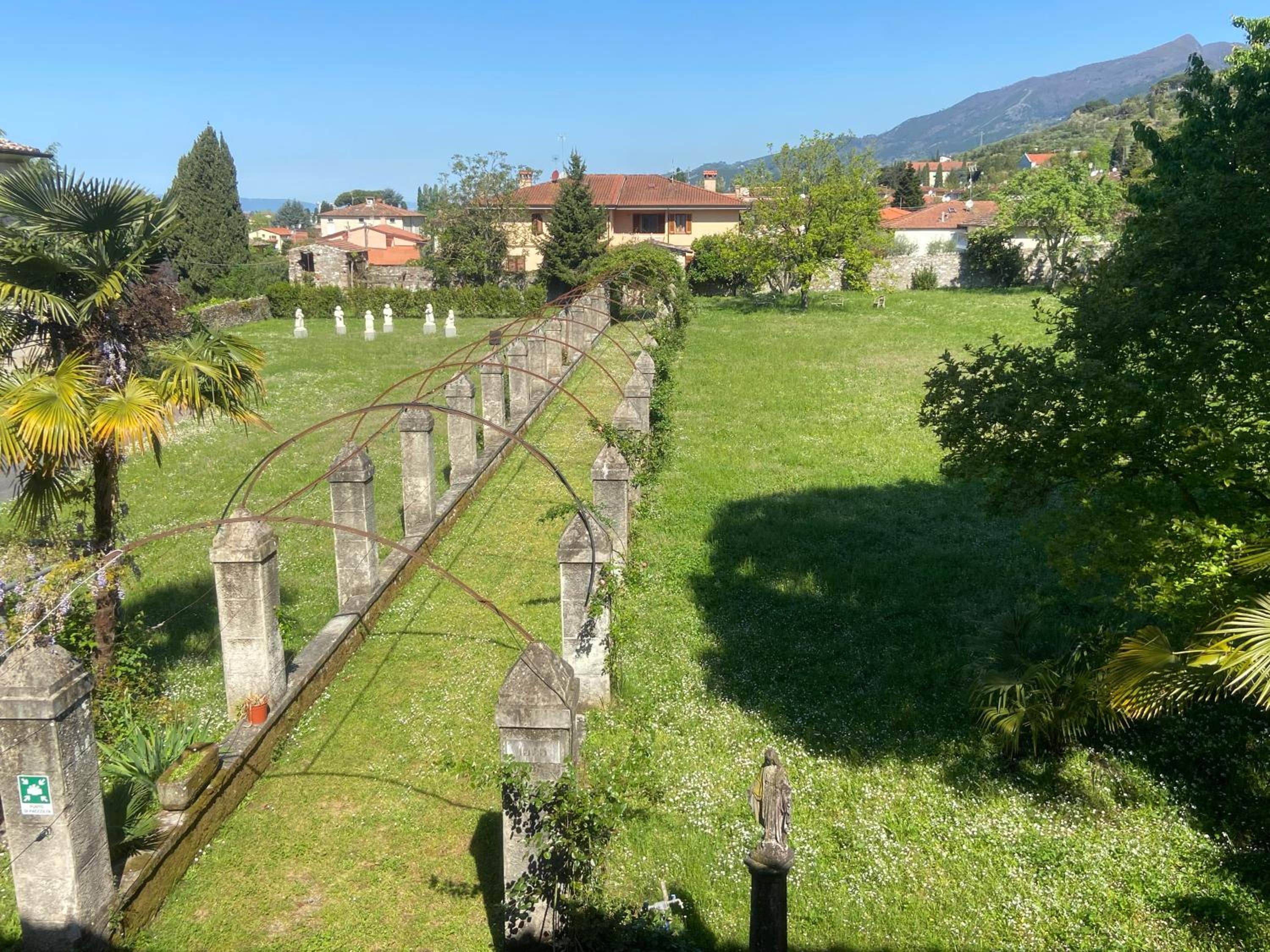 CENTRO ARTI VISIVE view 3