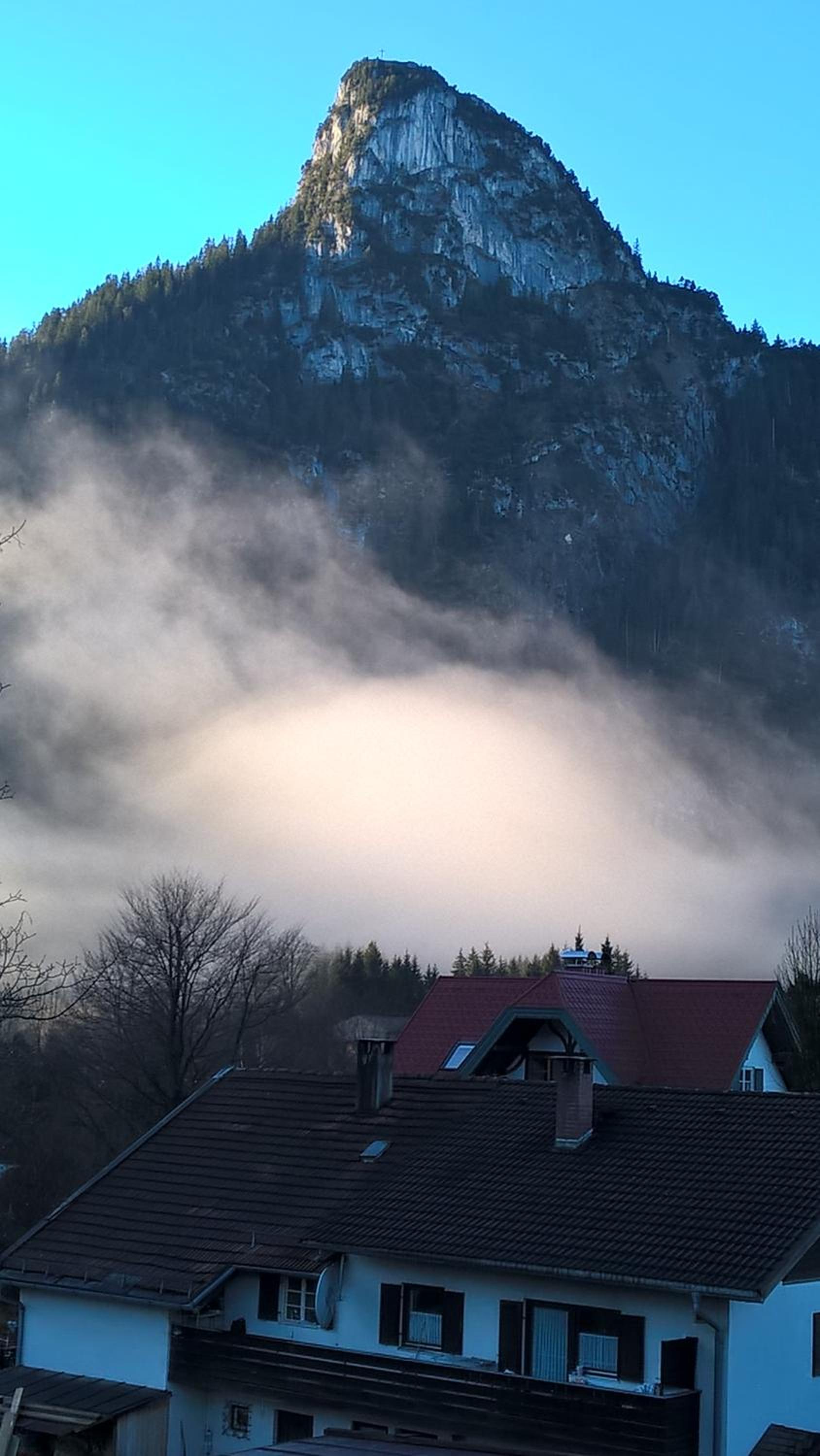 König Ludwig' das märchenhafte Appartement
