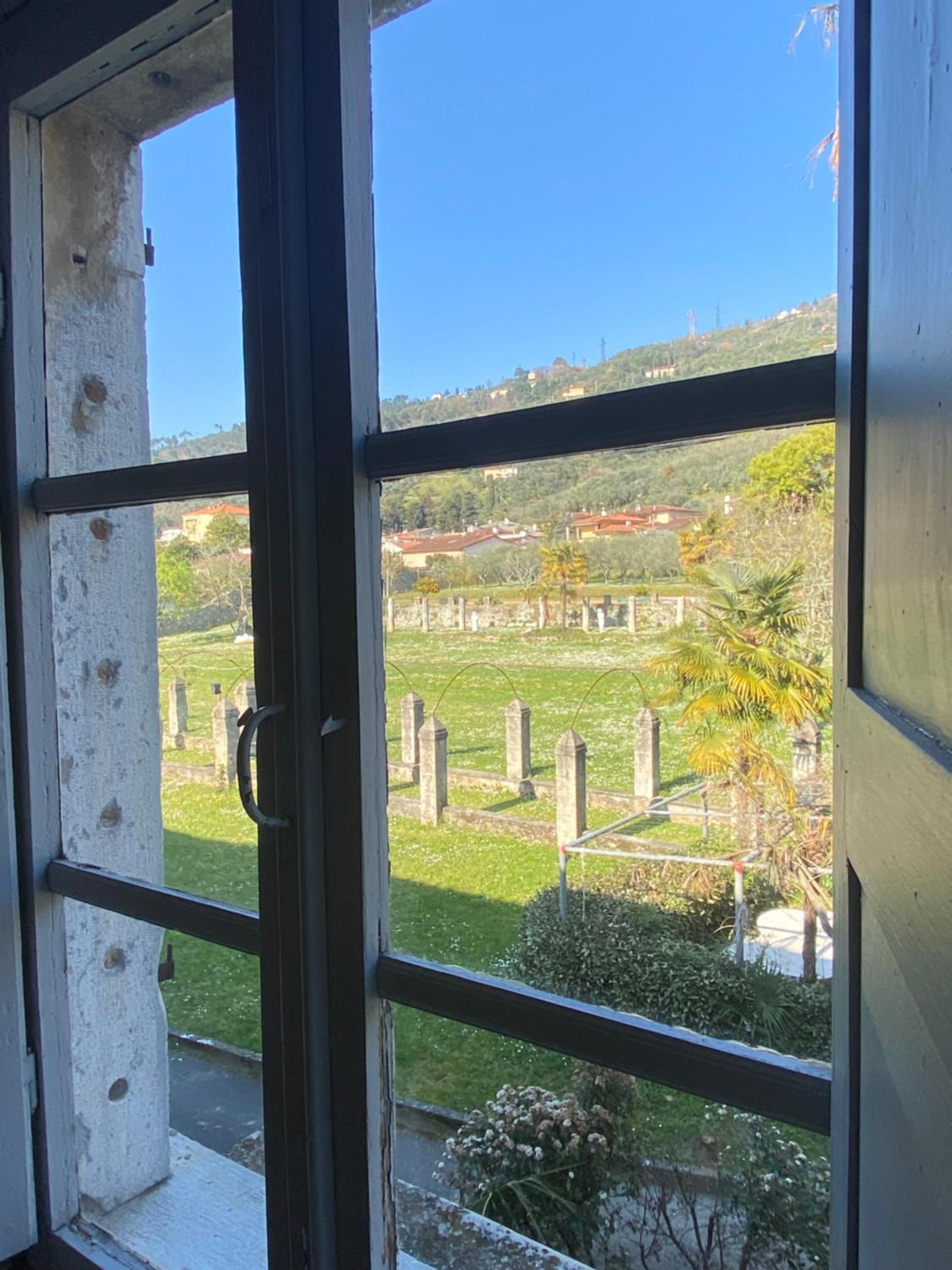CENTRO ARTI VISIVE view 5