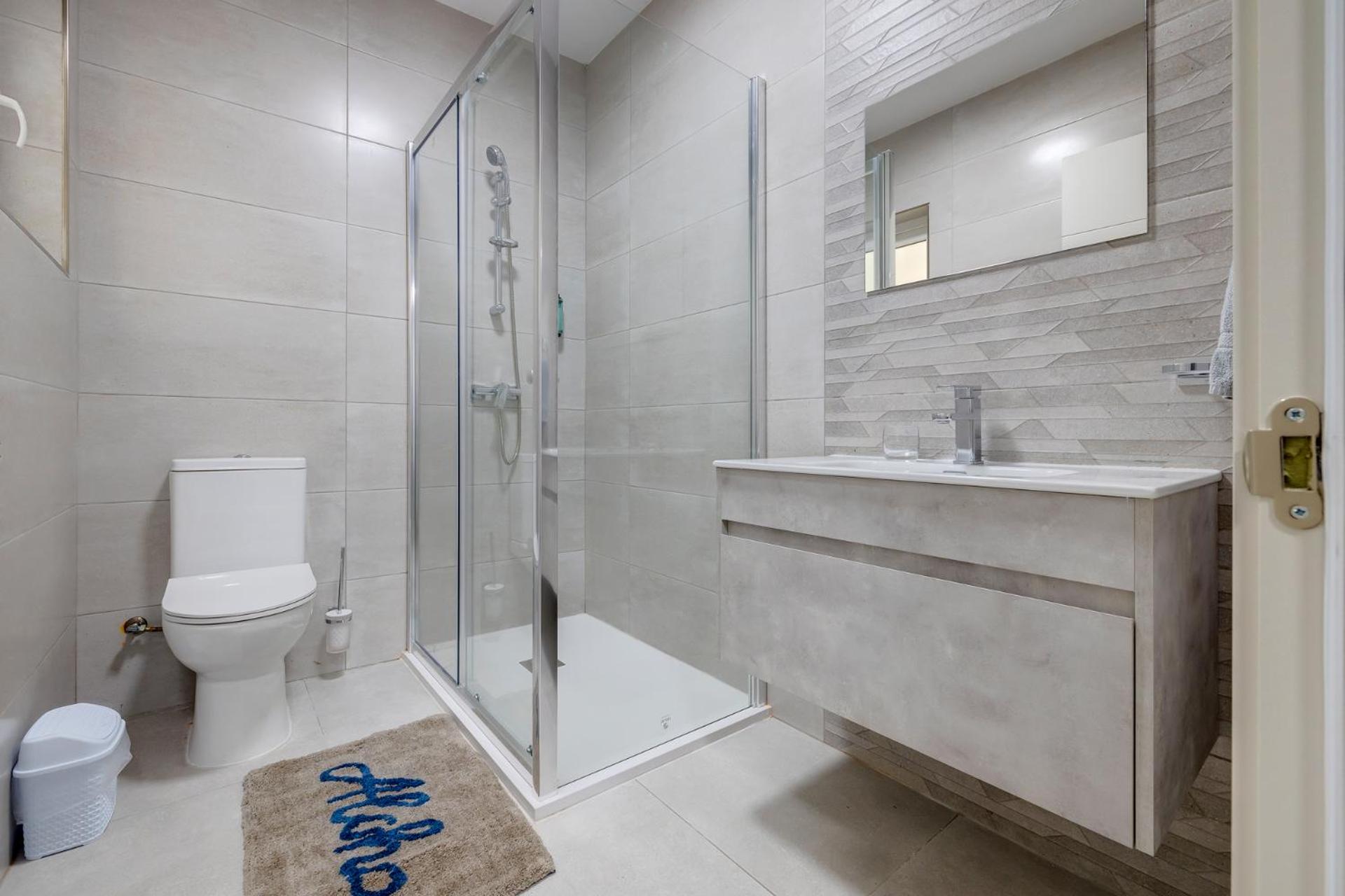Salmar Court Holiday Apartments with Pool by Buena Vista