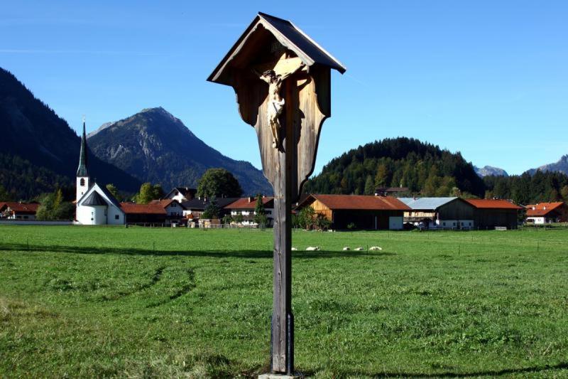 König Ludwig' das märchenhafte Appartement