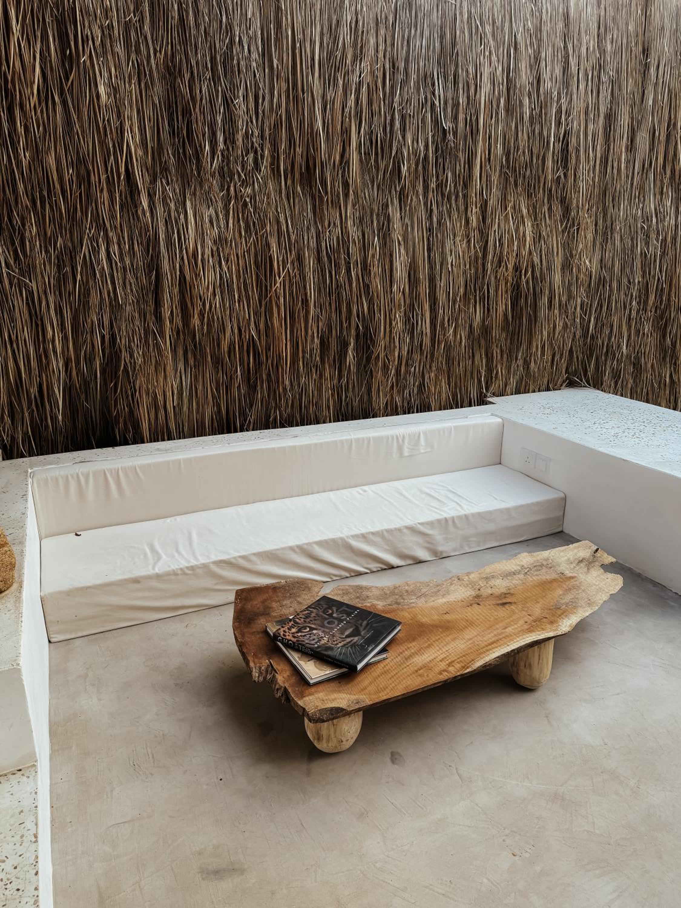 AMMA Collective - Rooms&Suites