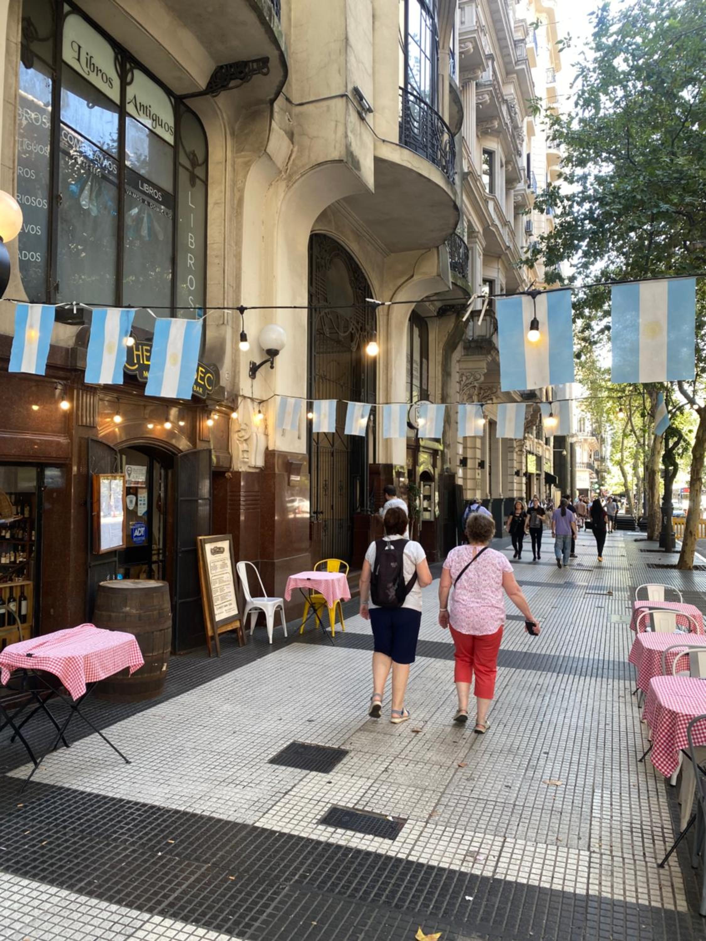 Palacio Vera apartment