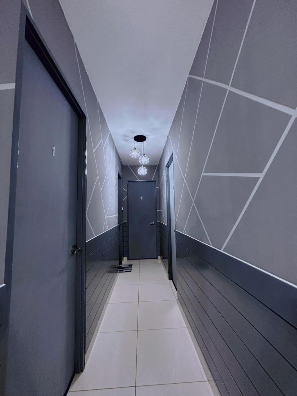 Doyar's Home Stay (Palm Garden -1st Floor) photo 7