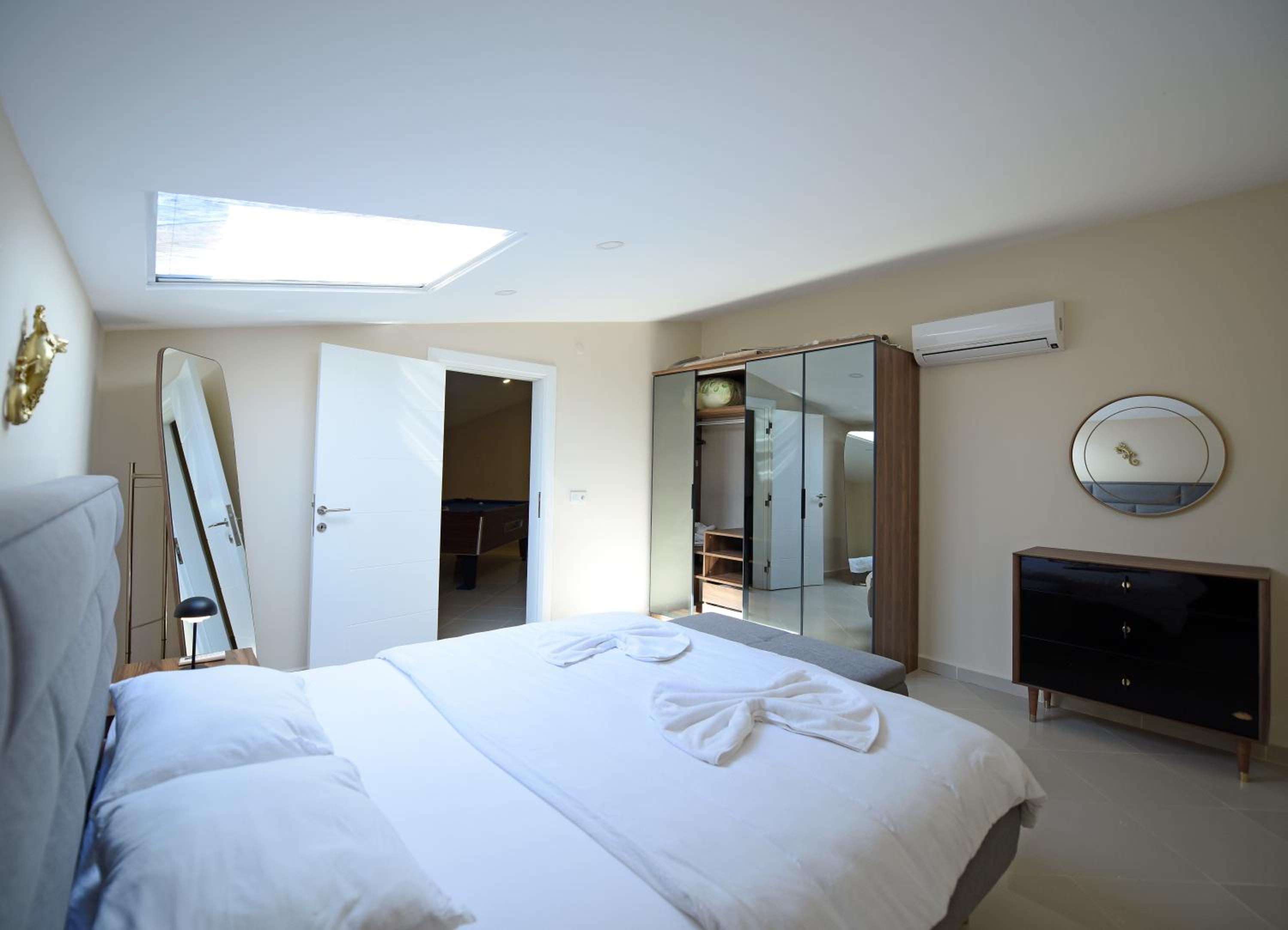 BlueHomes Villas