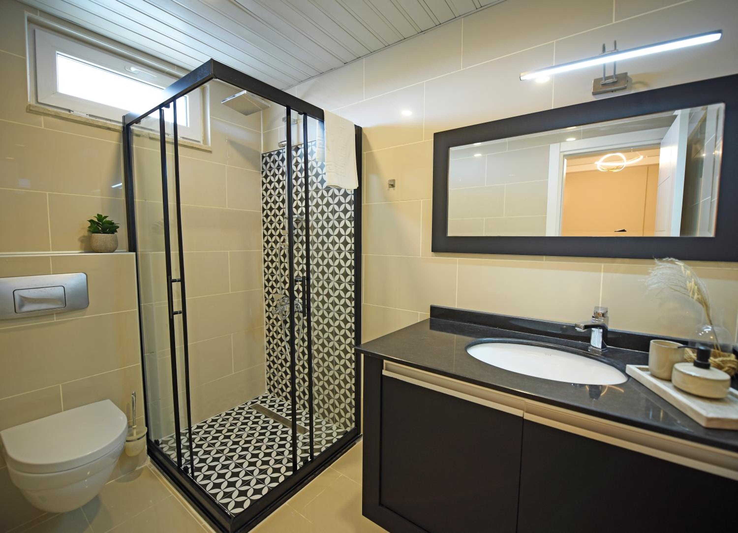 BlueHomes Villas
