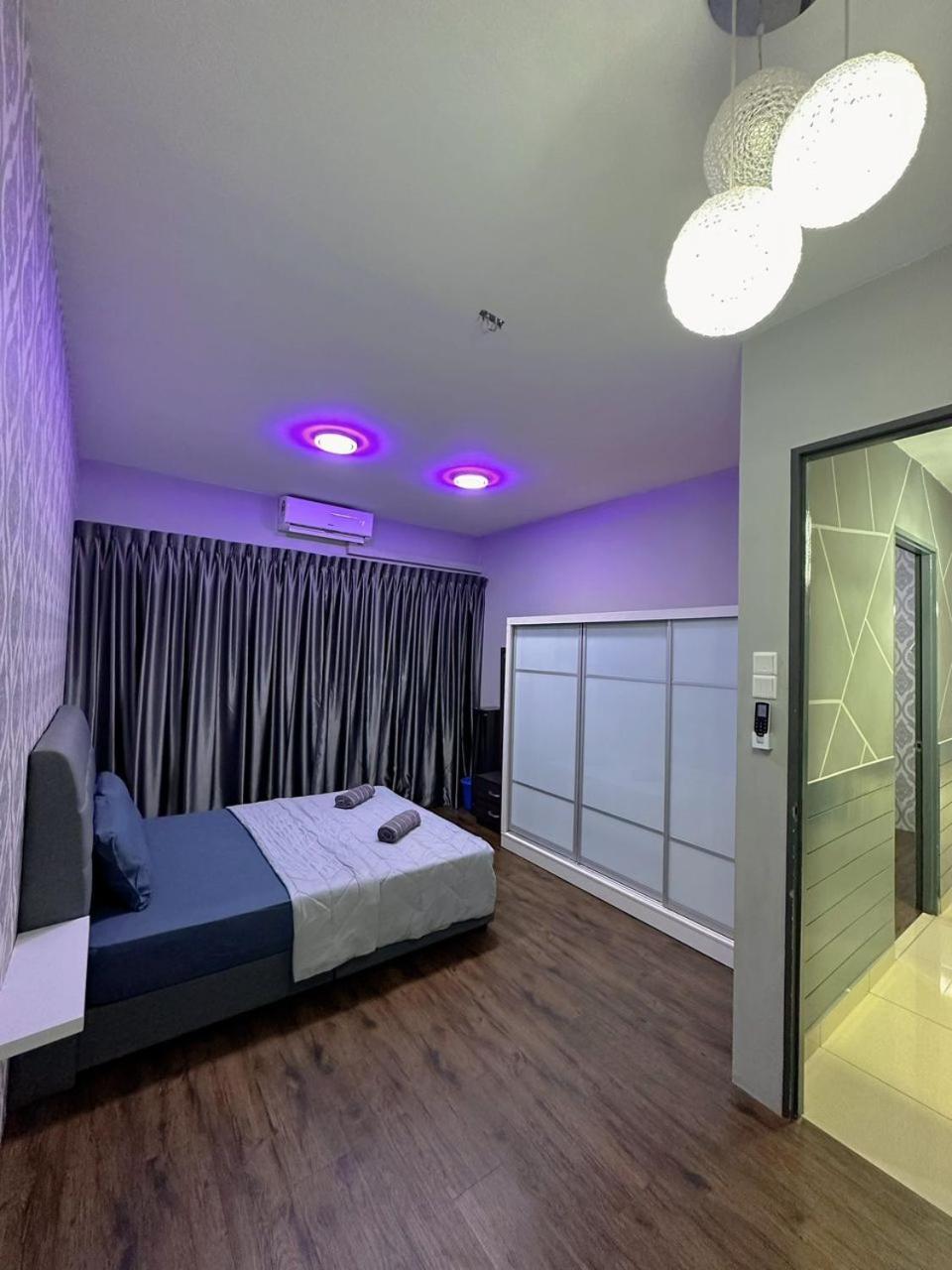 Doyar's Home Stay (Palm Garden -1st Floor) photo 3