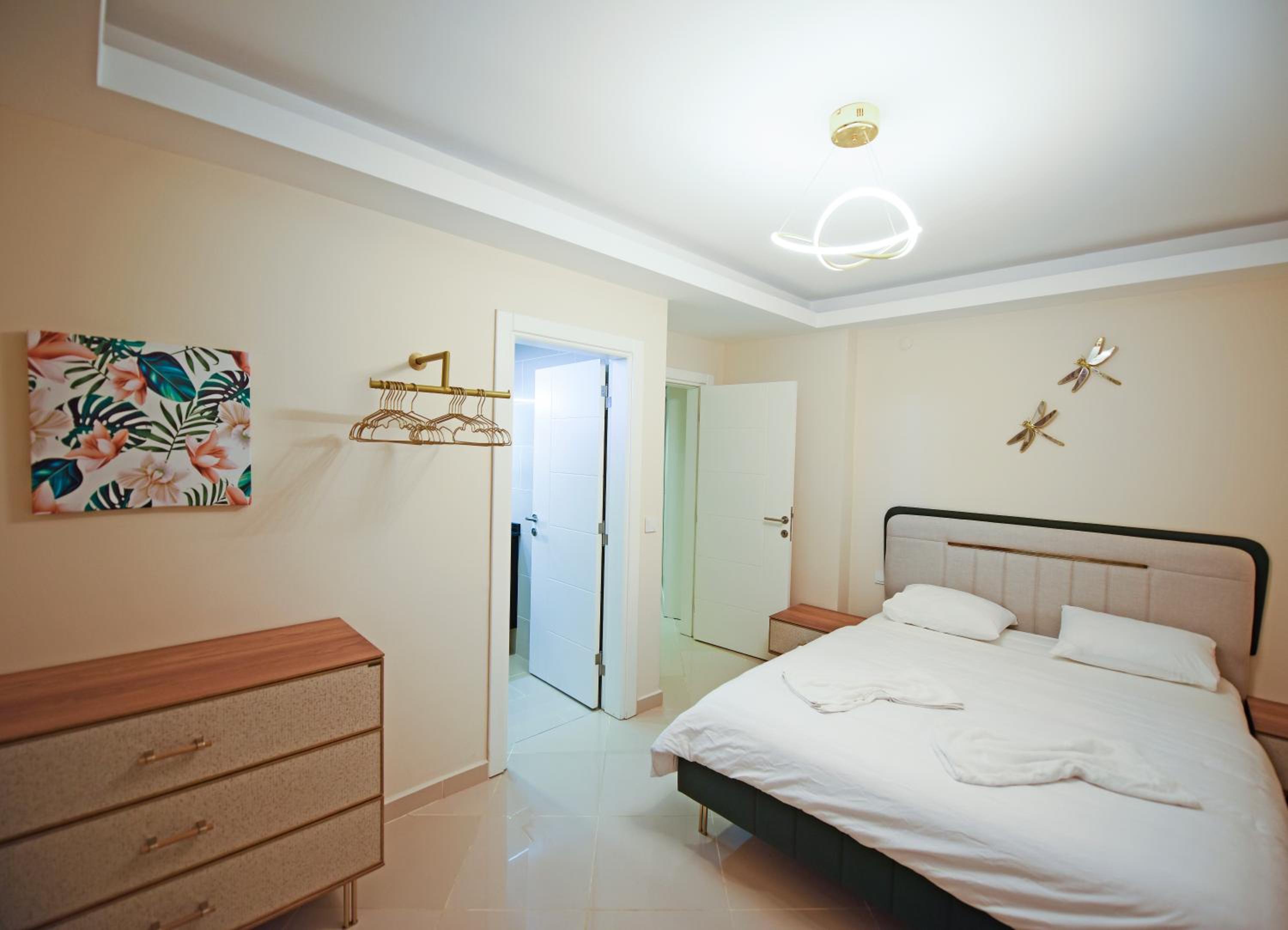 BlueHomes Villas