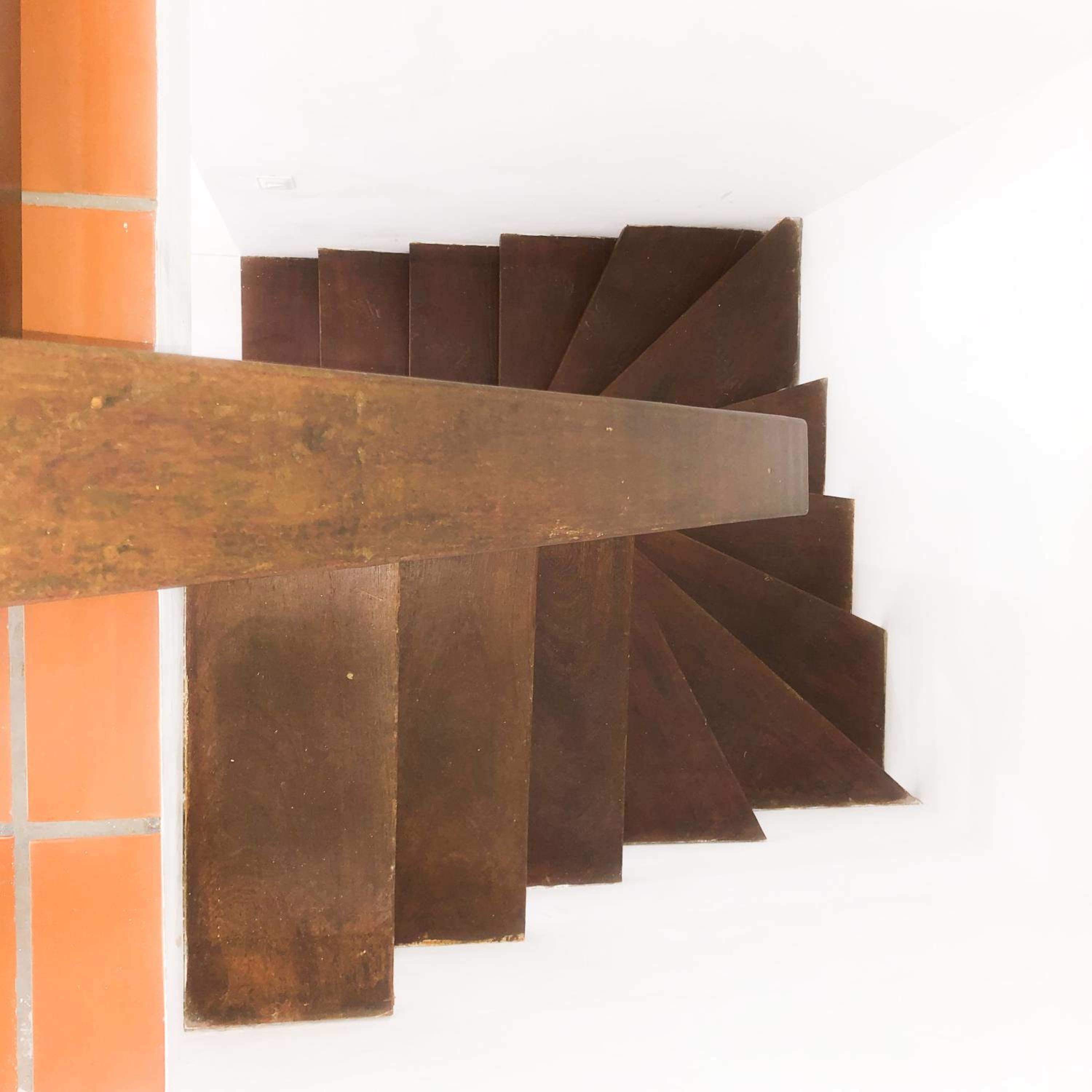 Casa para 30 pessoas em Jurerê