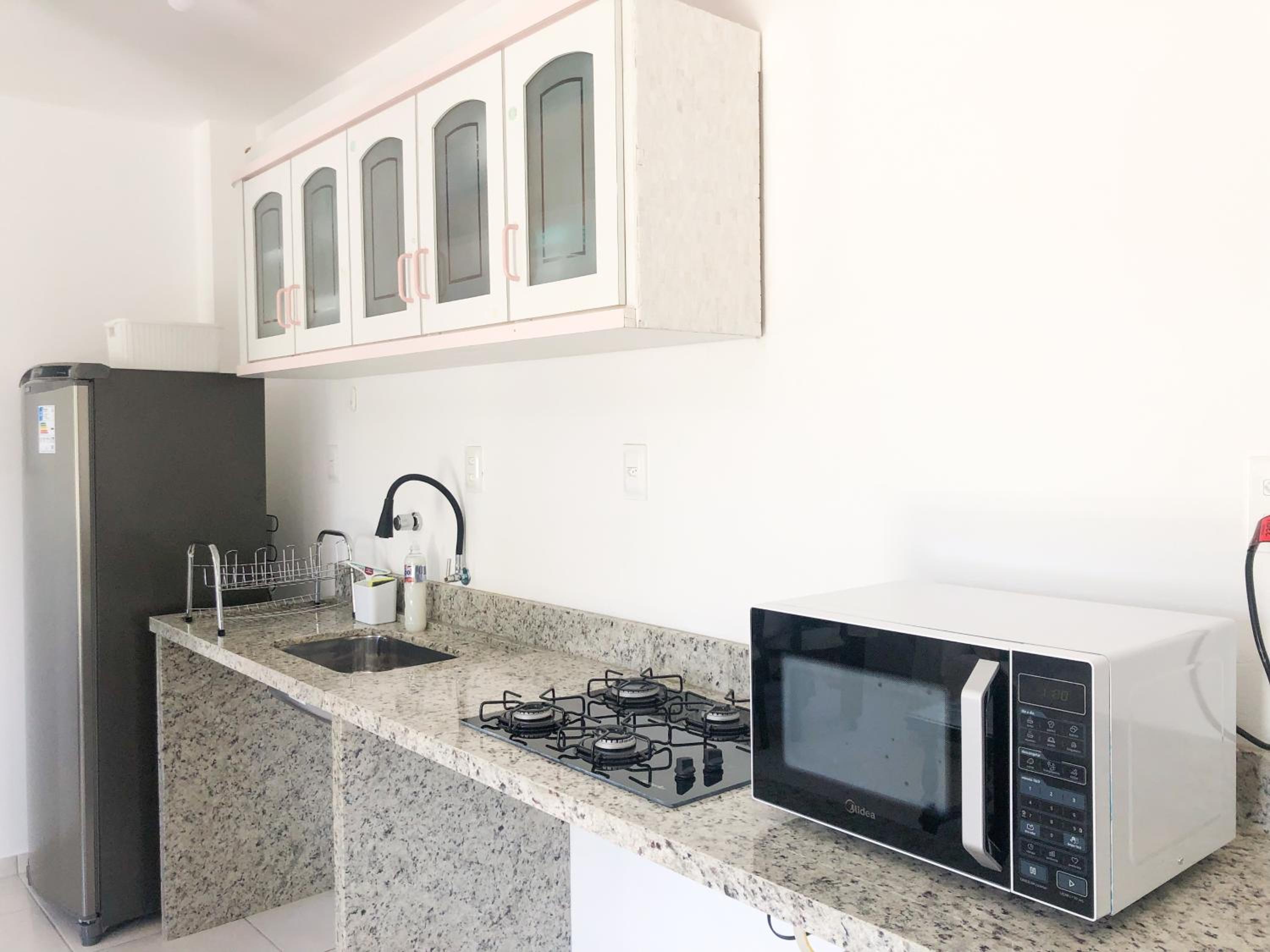 Casa para 30 pessoas em Jurerê