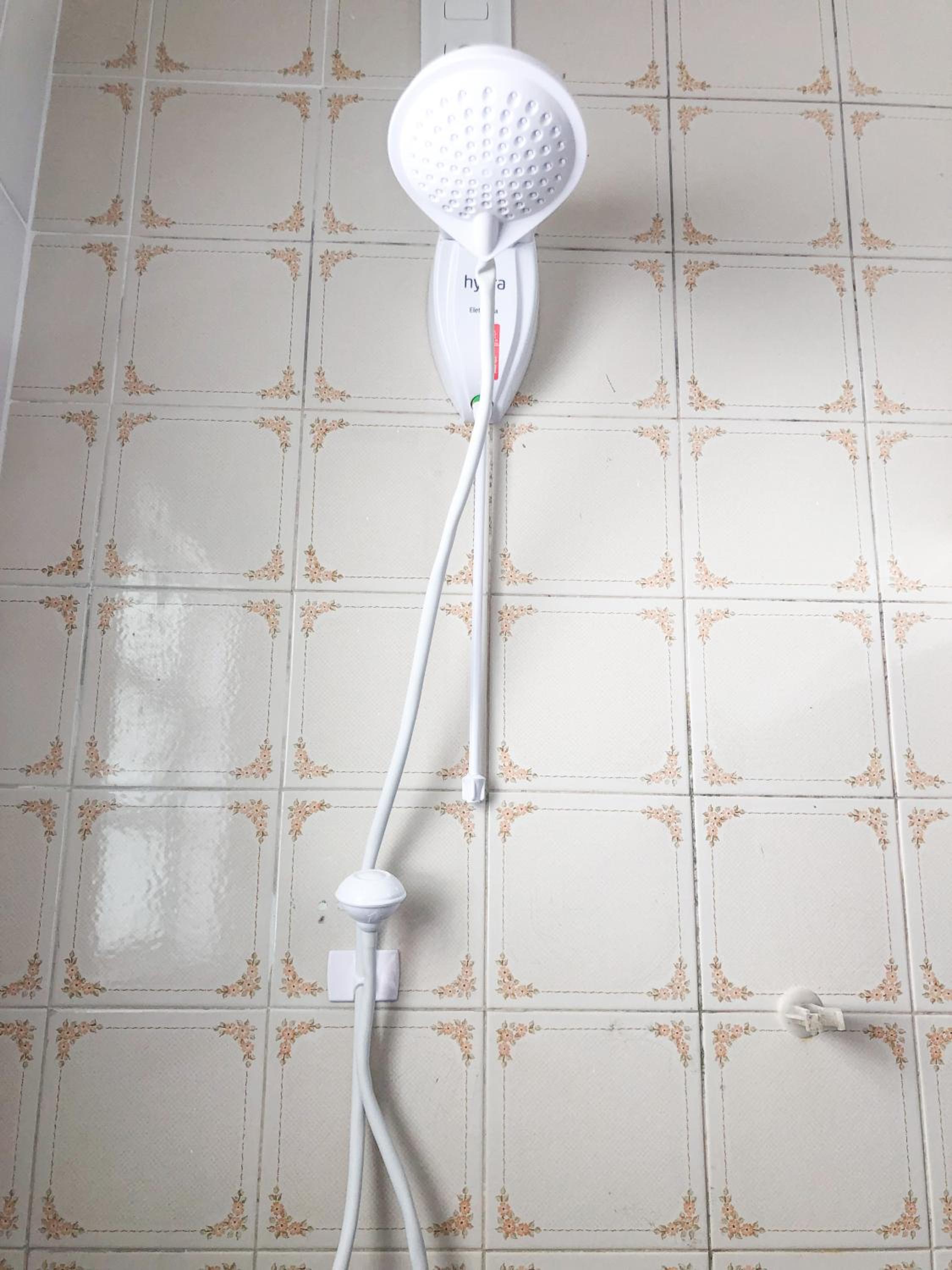 Casa para 30 pessoas em Jurerê