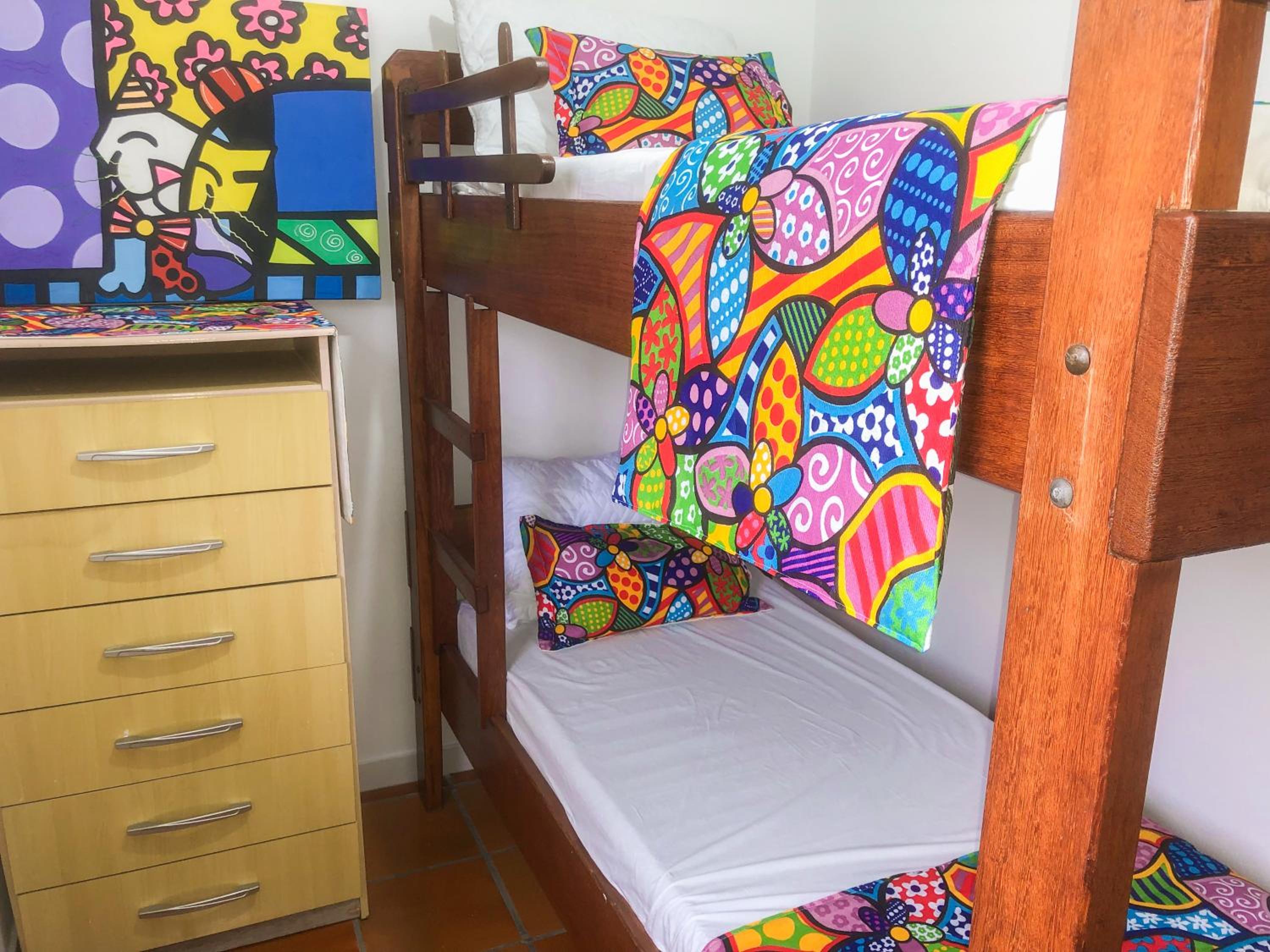 Casa para 30 pessoas em Jurerê