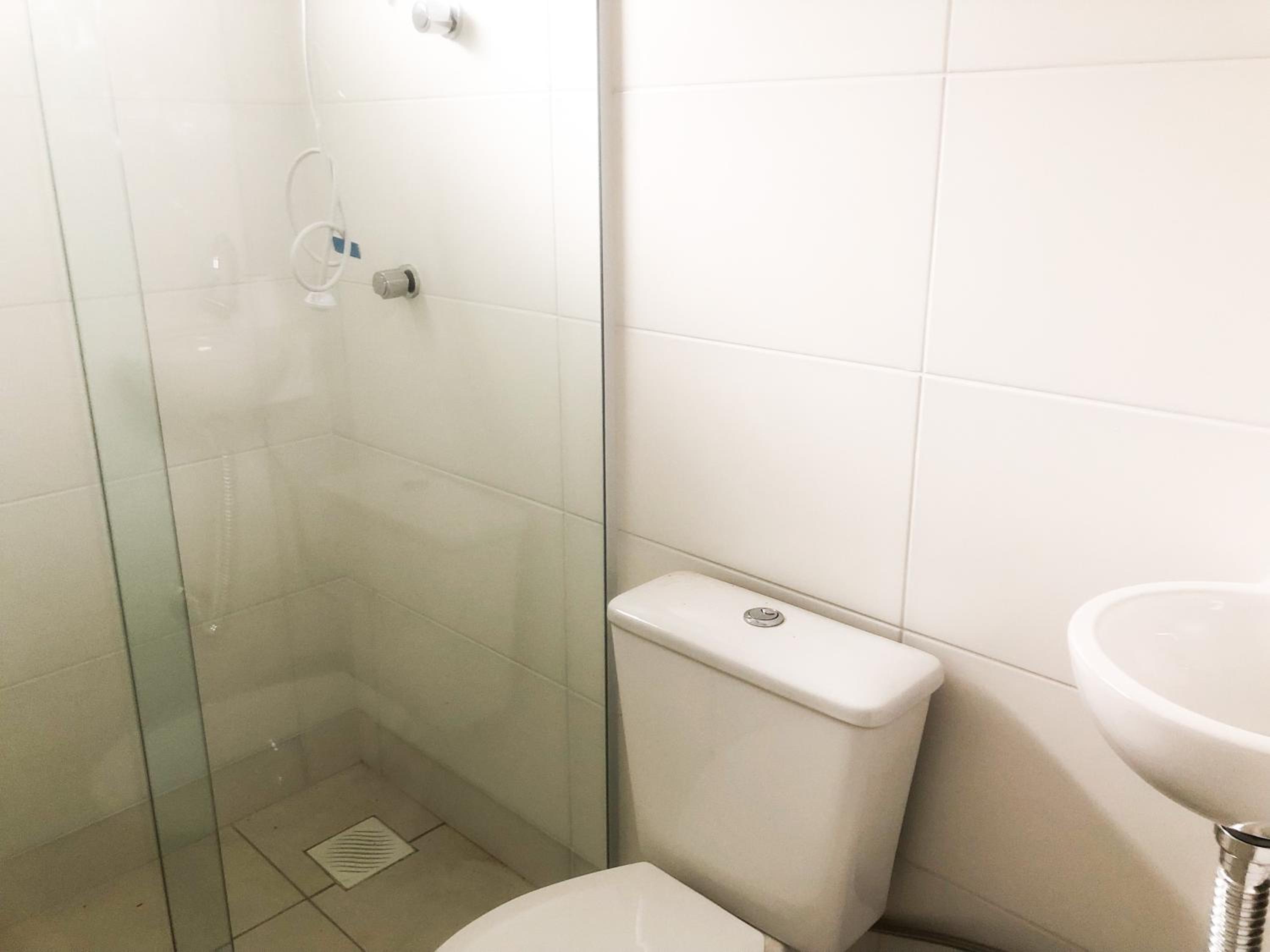 Casa para 30 pessoas em Jurerê