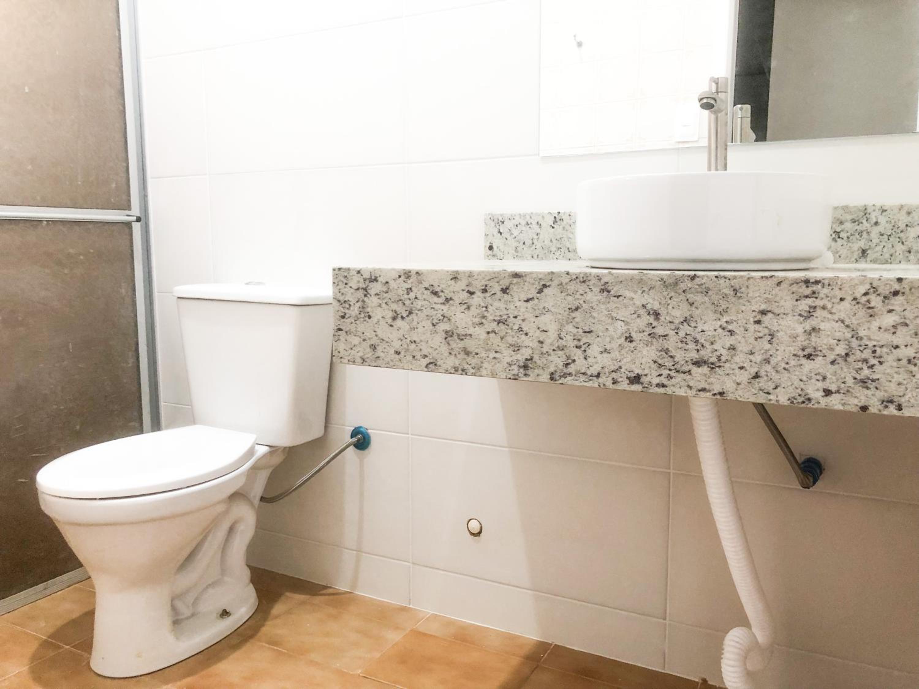 Casa para 30 pessoas em Jurerê