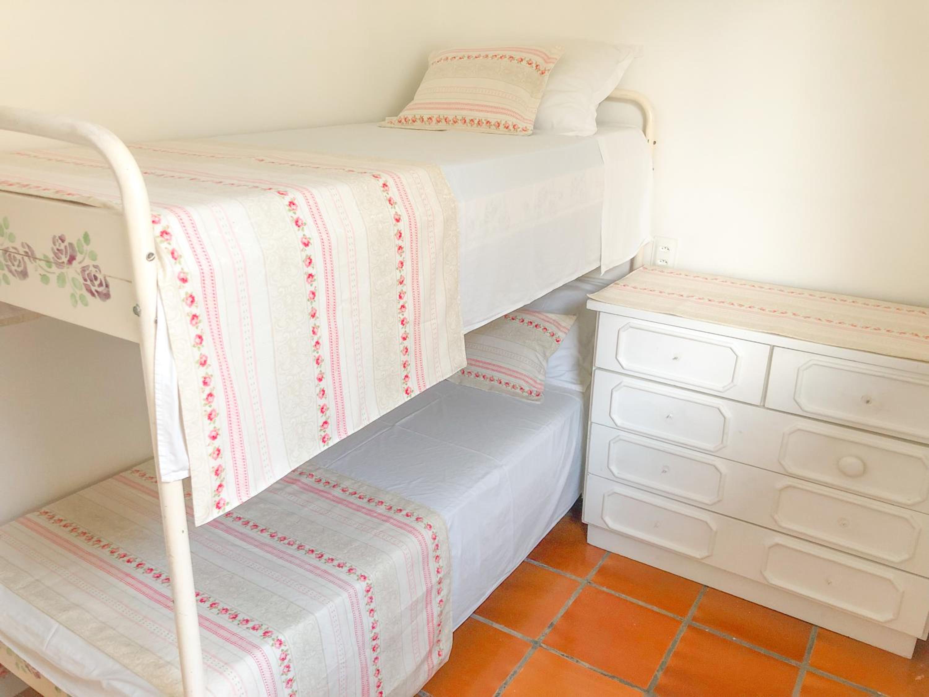 Casa para 30 pessoas em Jurerê