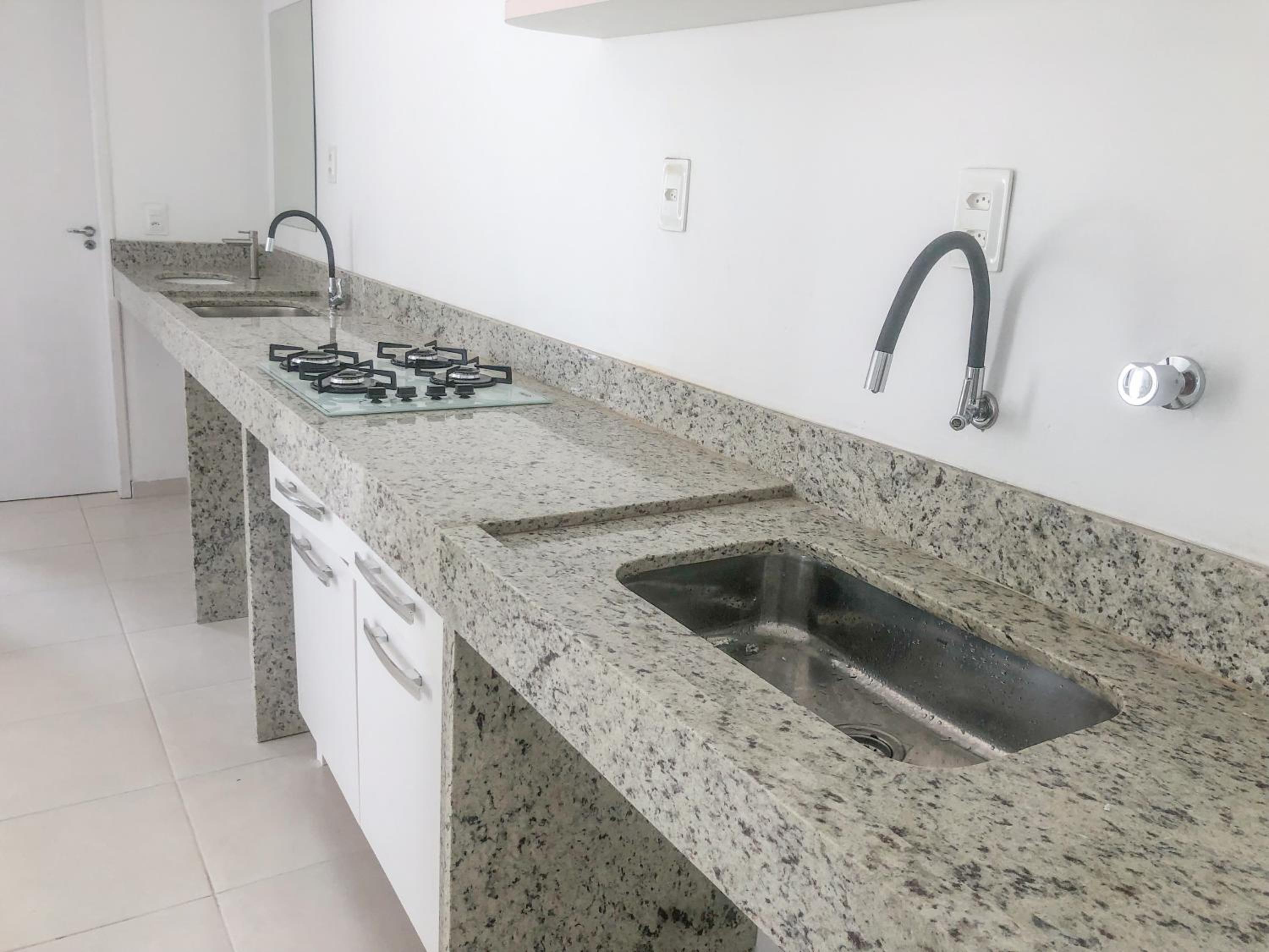 Casa para 30 pessoas em Jurerê