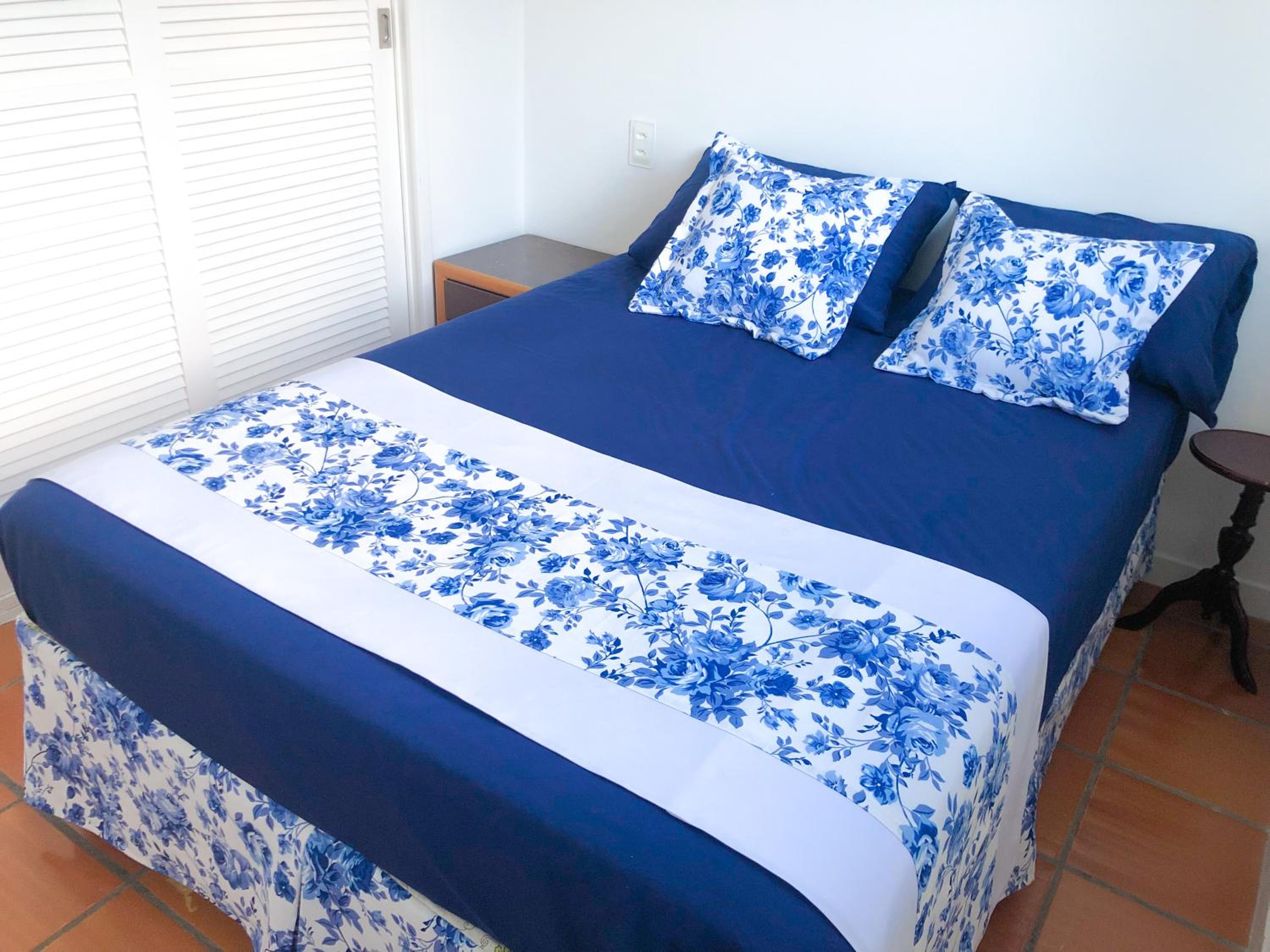 Casa para 30 pessoas em Jurerê