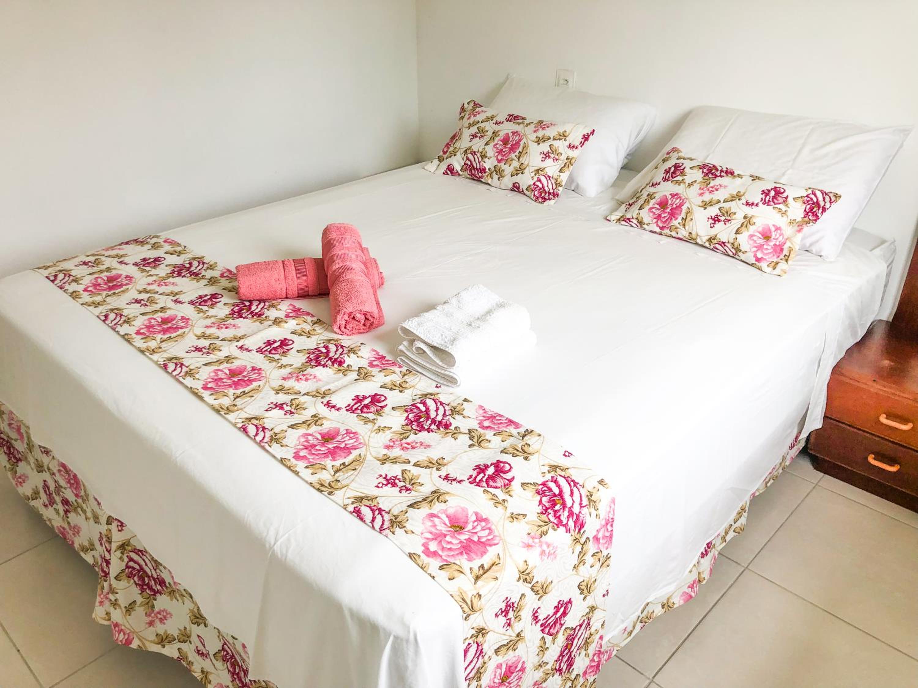 Casa para 30 pessoas em Jurerê