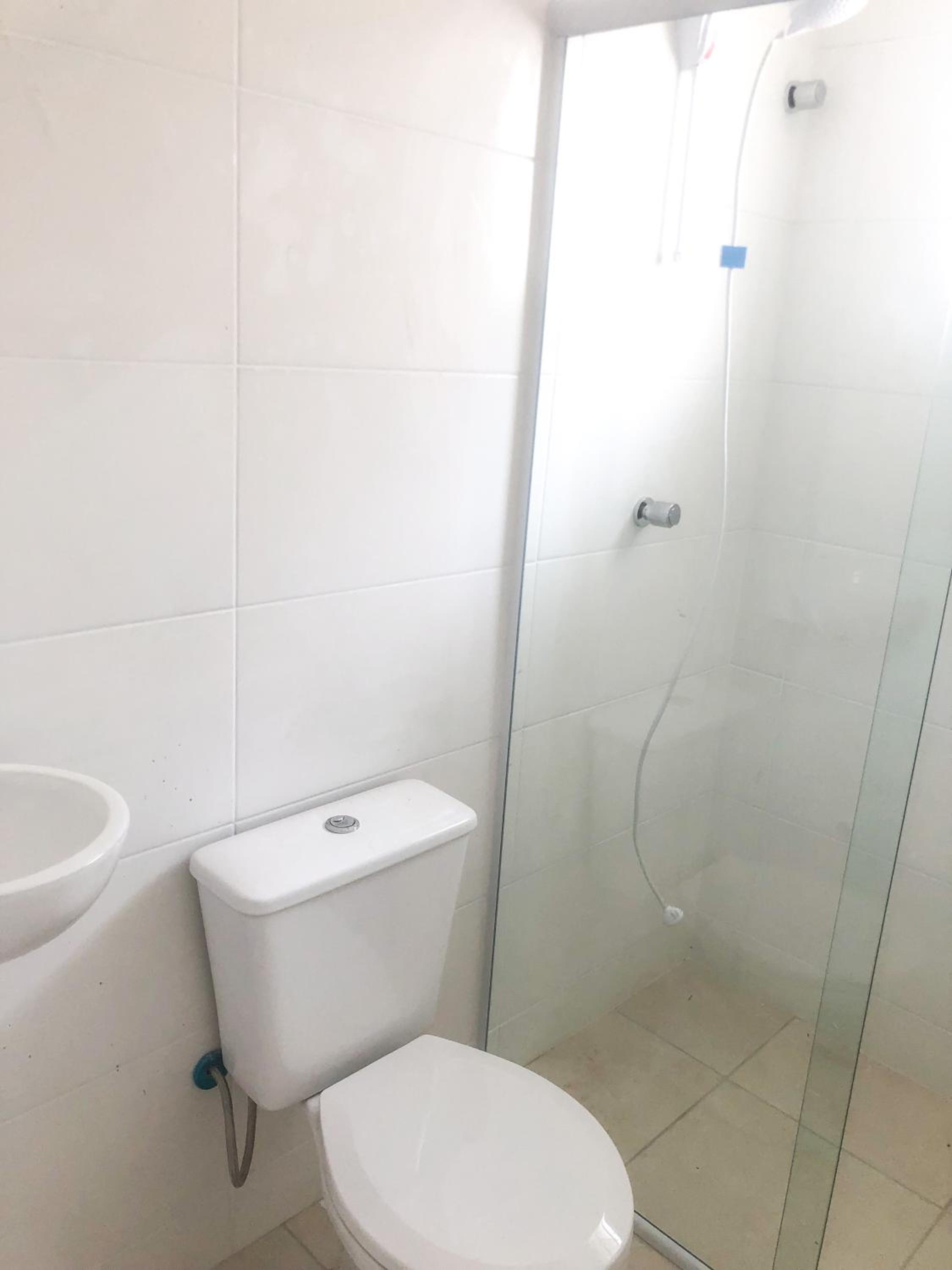 Casa para 30 pessoas em Jurerê