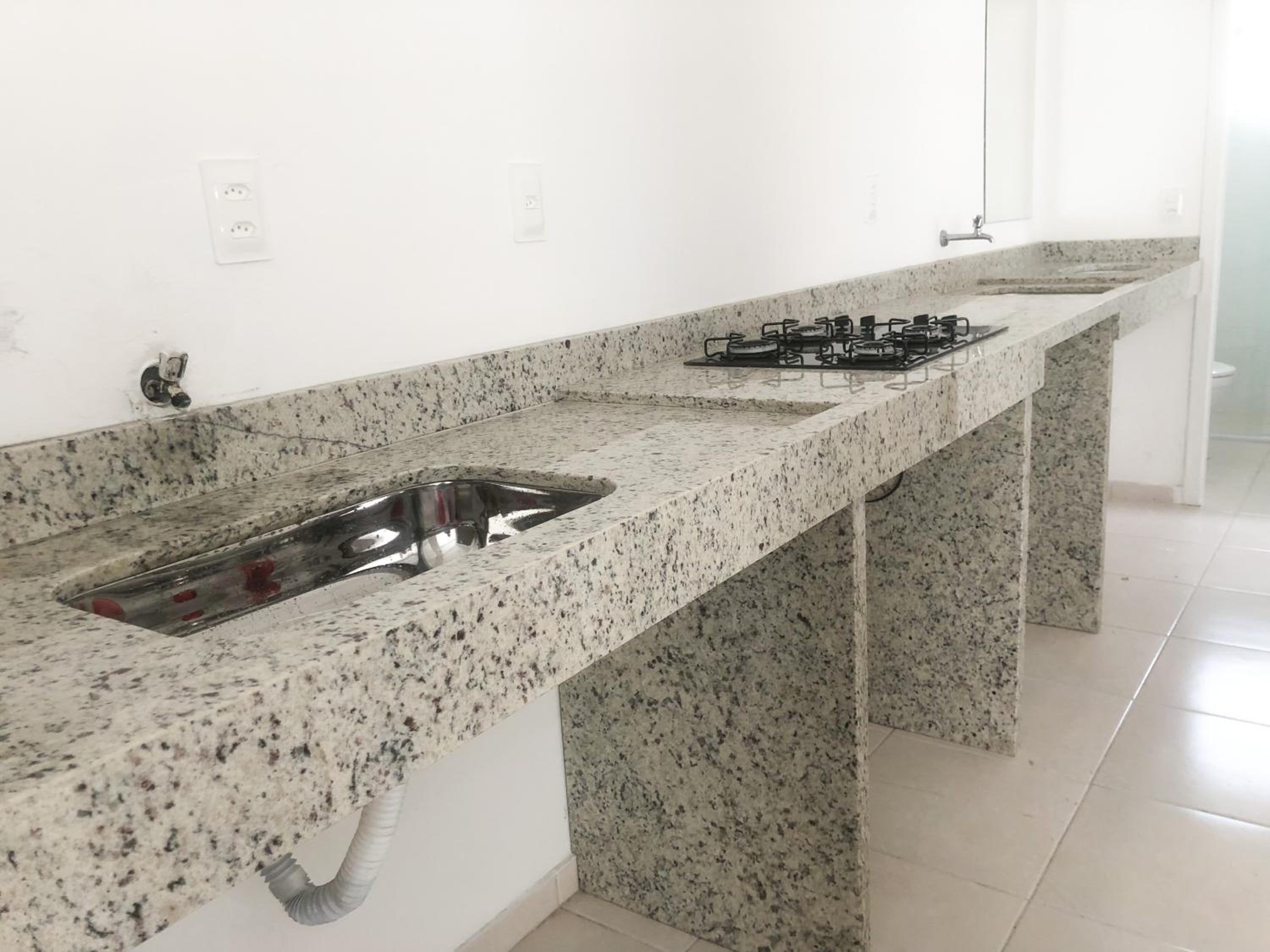Casa para 30 pessoas em Jurerê