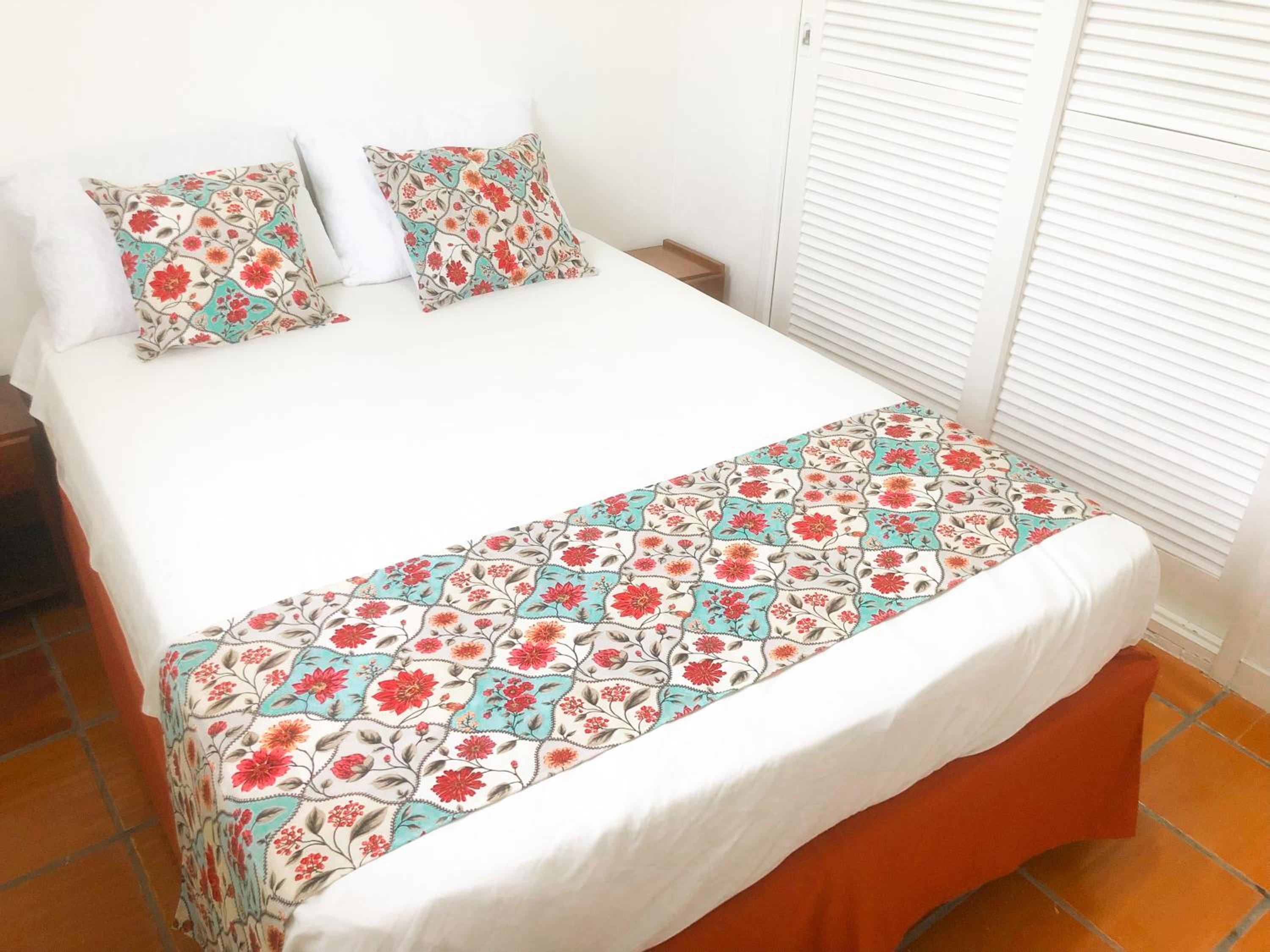 Casa para 30 pessoas em Jurerê
