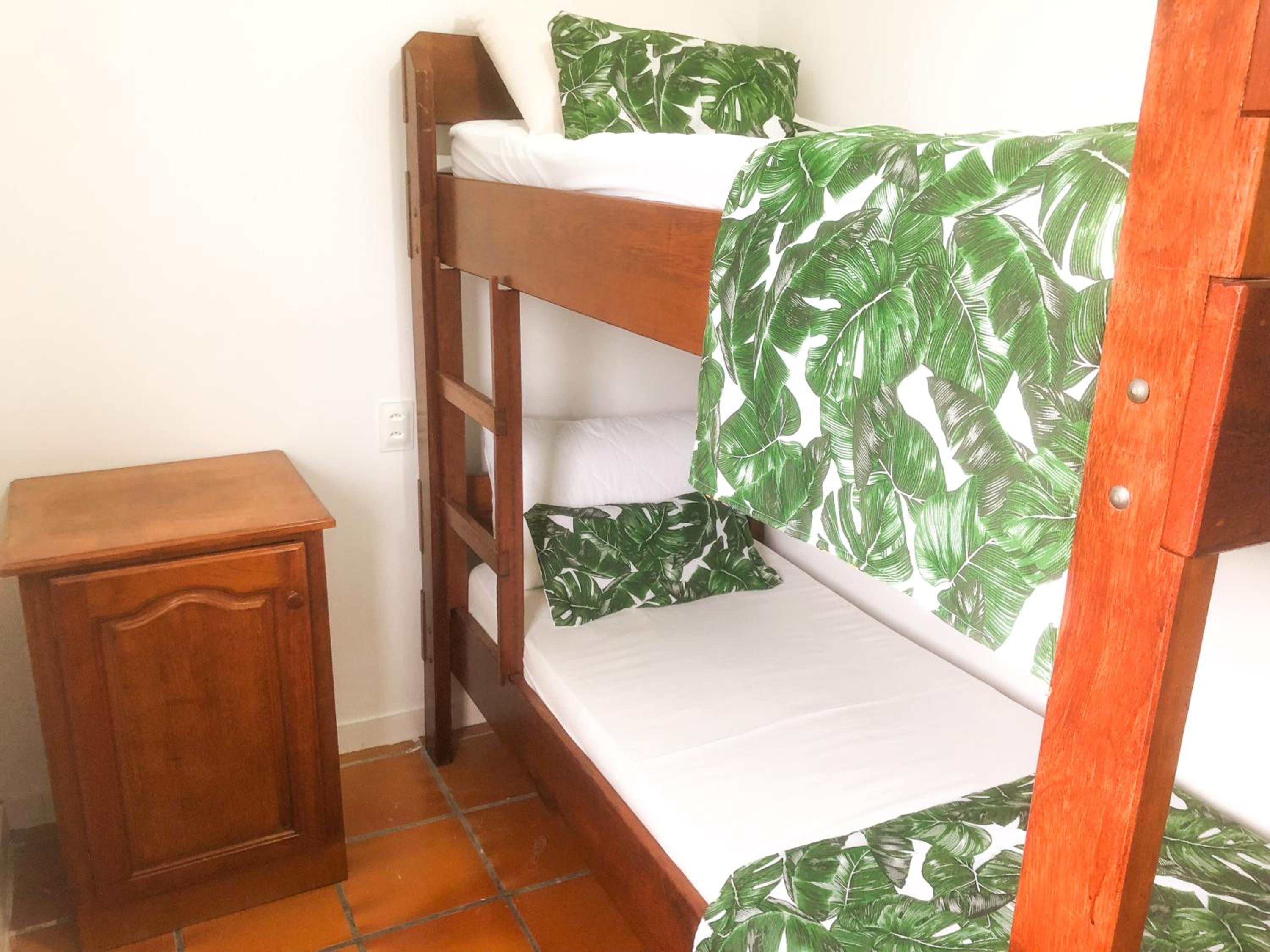 Casa para 30 pessoas em Jurerê
