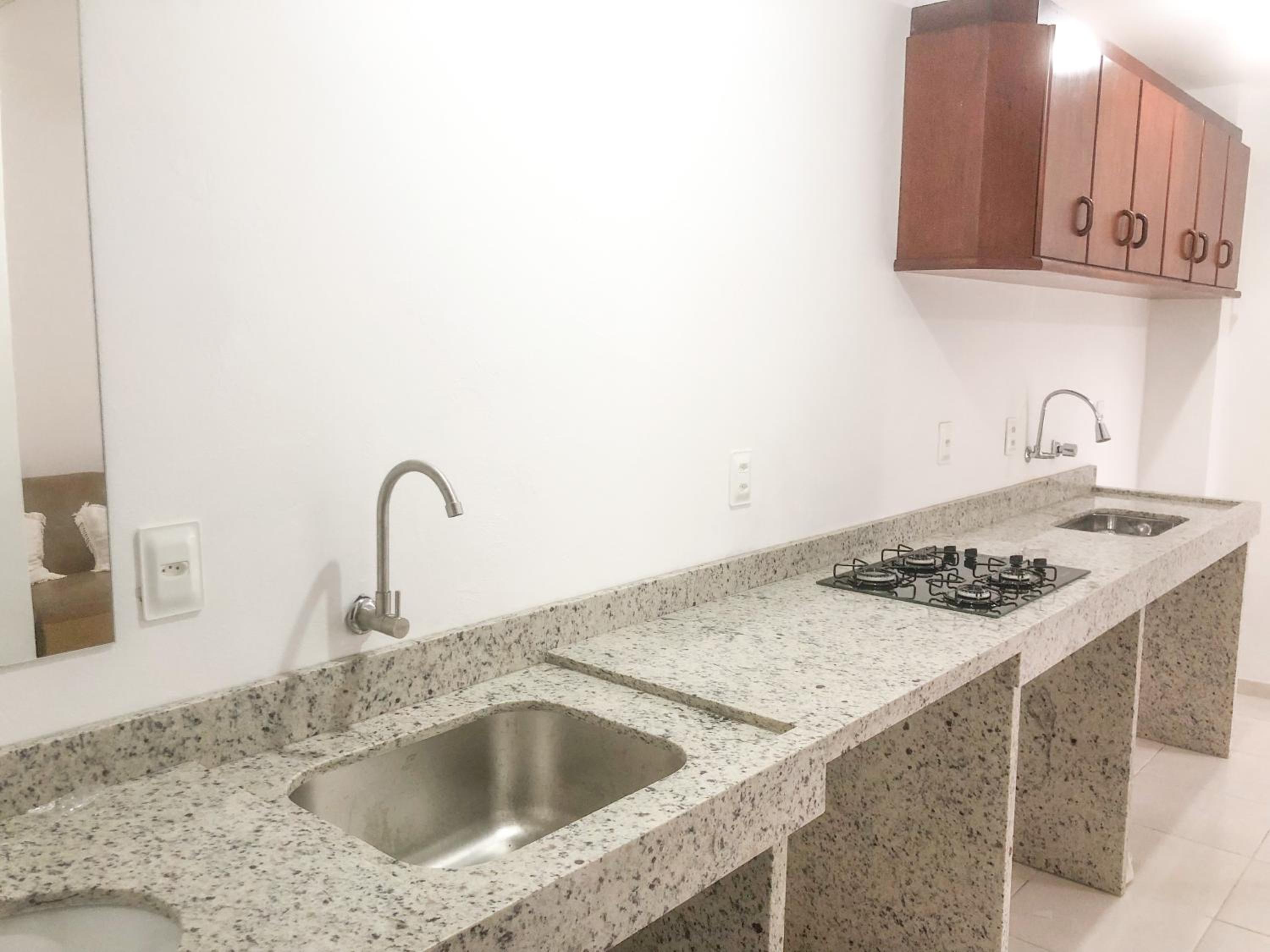 Casa para 30 pessoas em Jurerê