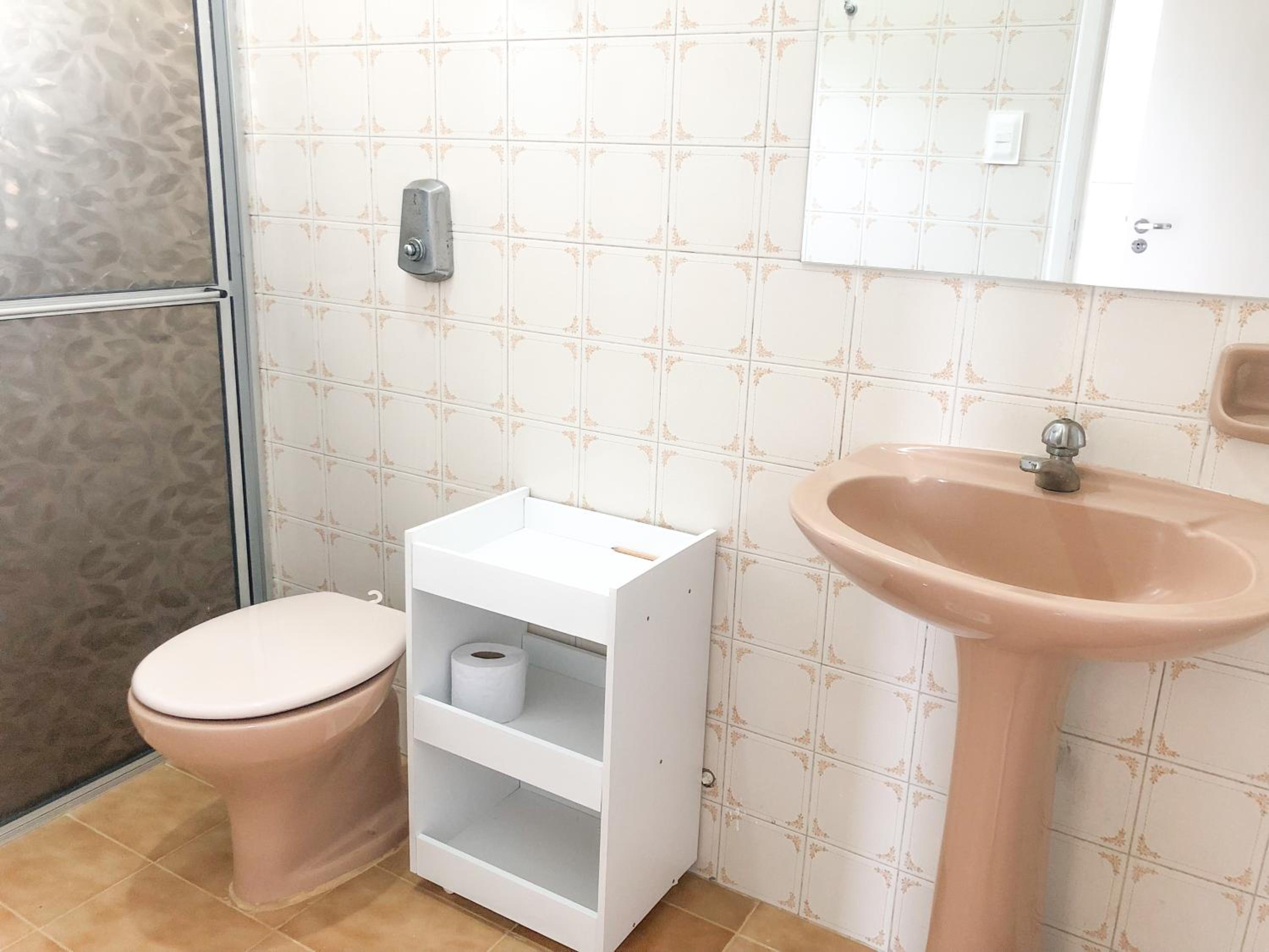 Casa para 30 pessoas em Jurerê