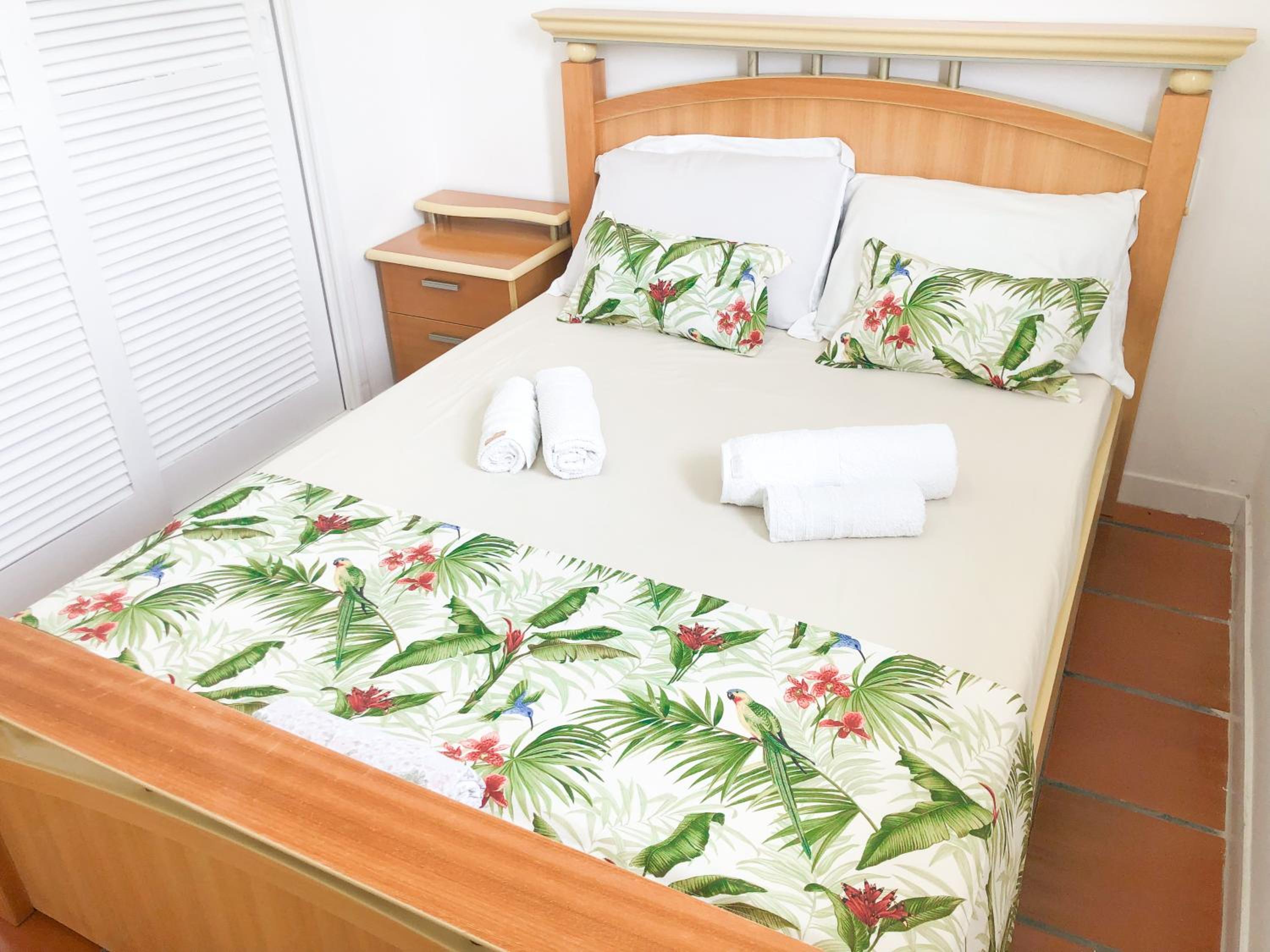 Casa para 30 pessoas em Jurerê
