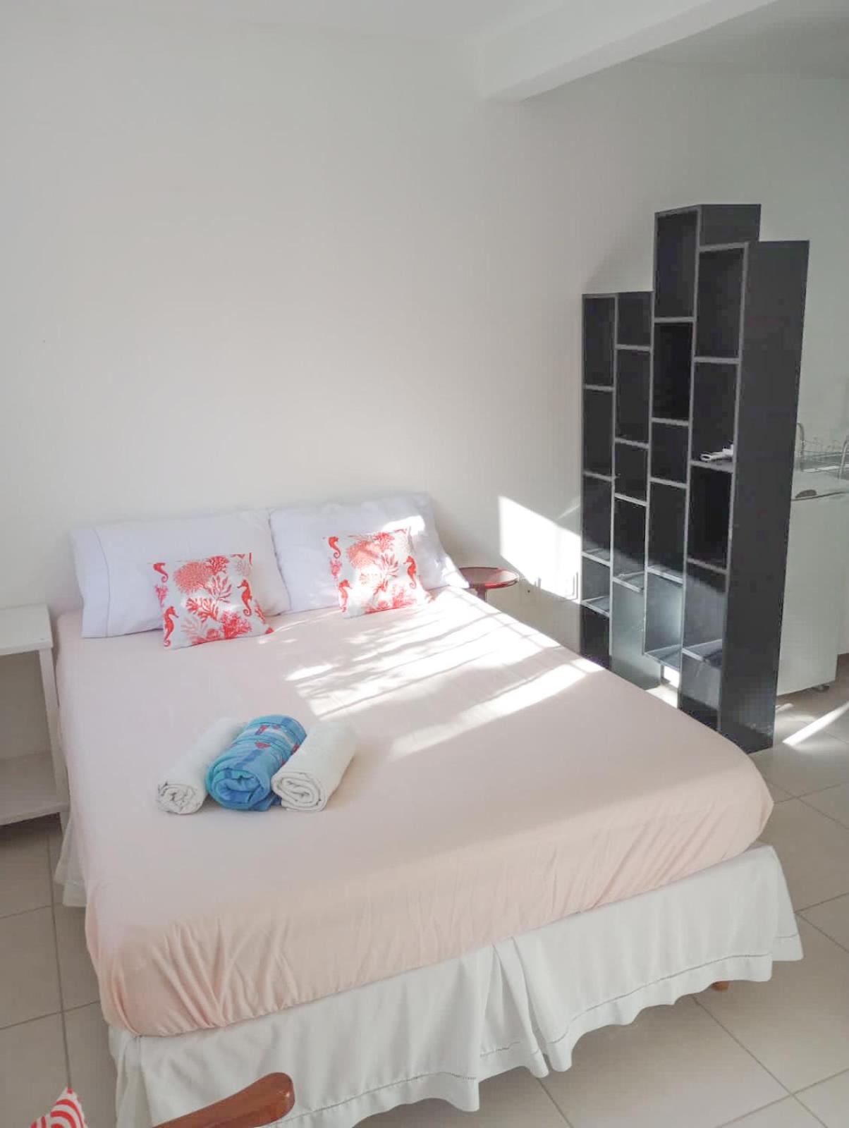 Casa para 30 pessoas em Jurerê
