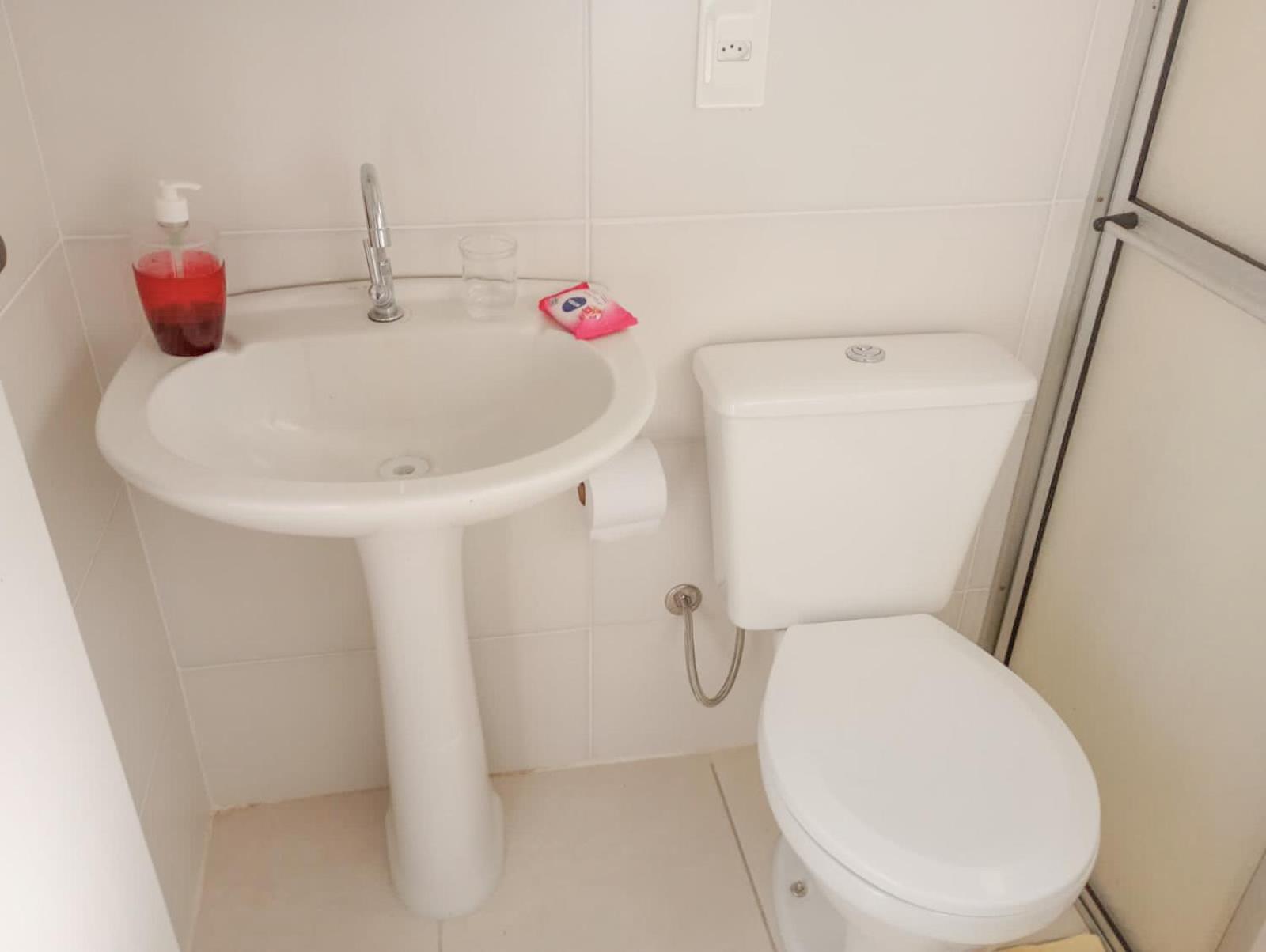 Casa para 30 pessoas em Jurerê