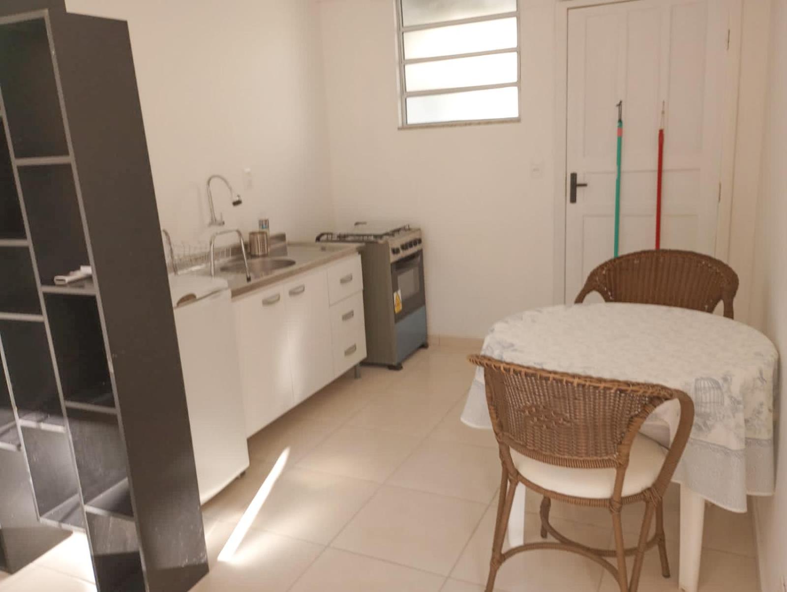 Casa para 30 pessoas em Jurerê