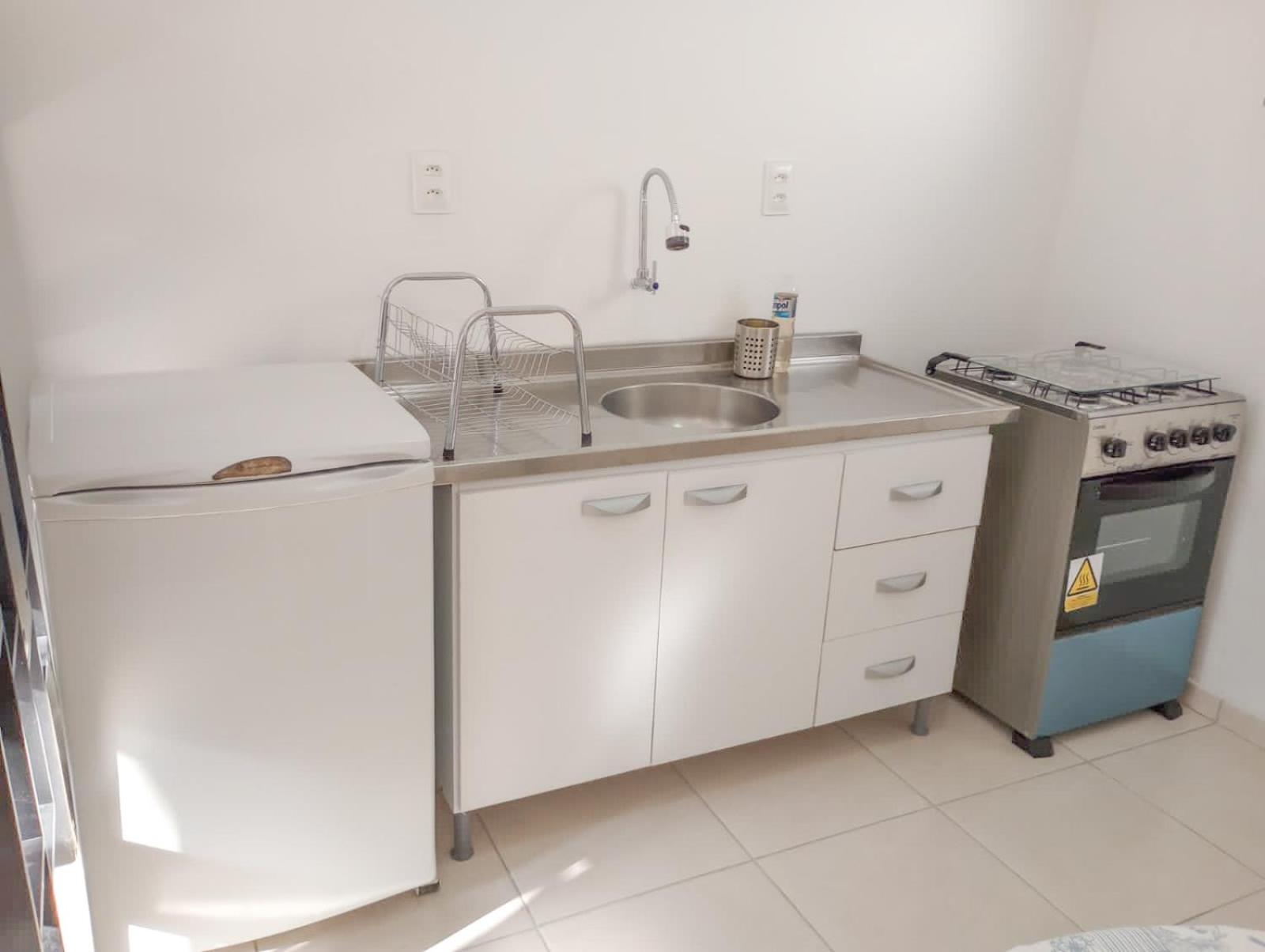 Casa para 30 pessoas em Jurerê