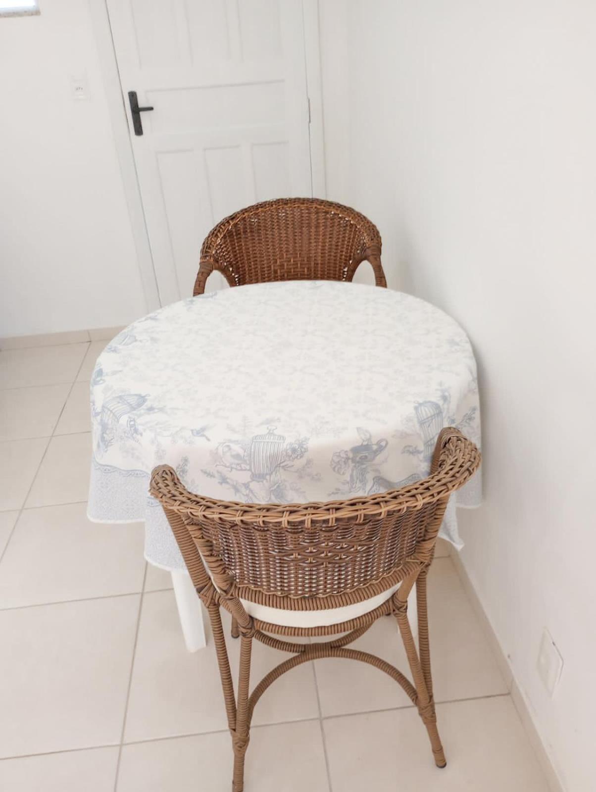 Casa para 30 pessoas em Jurerê