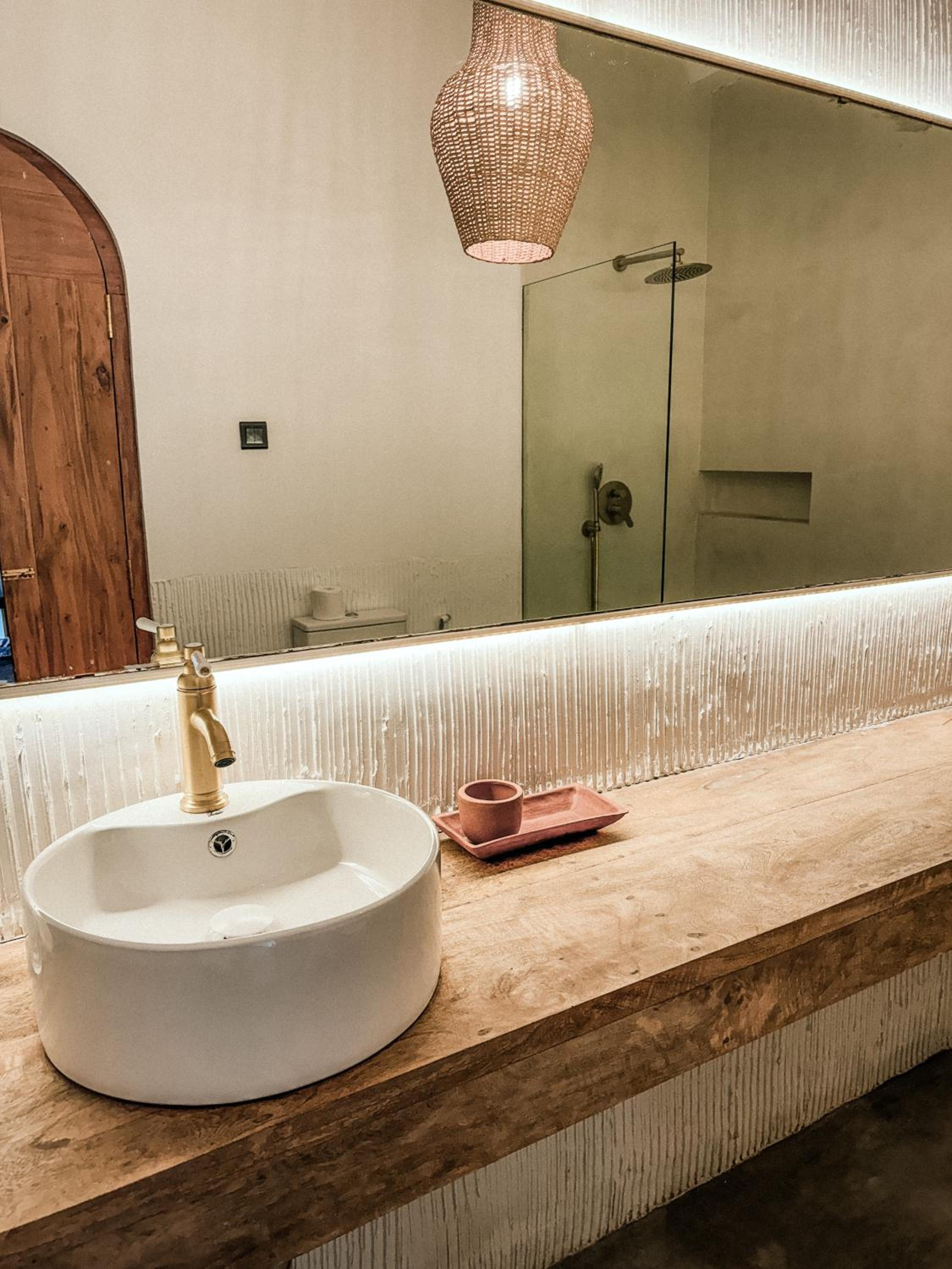 AMMA Collective - Rooms&Suites
