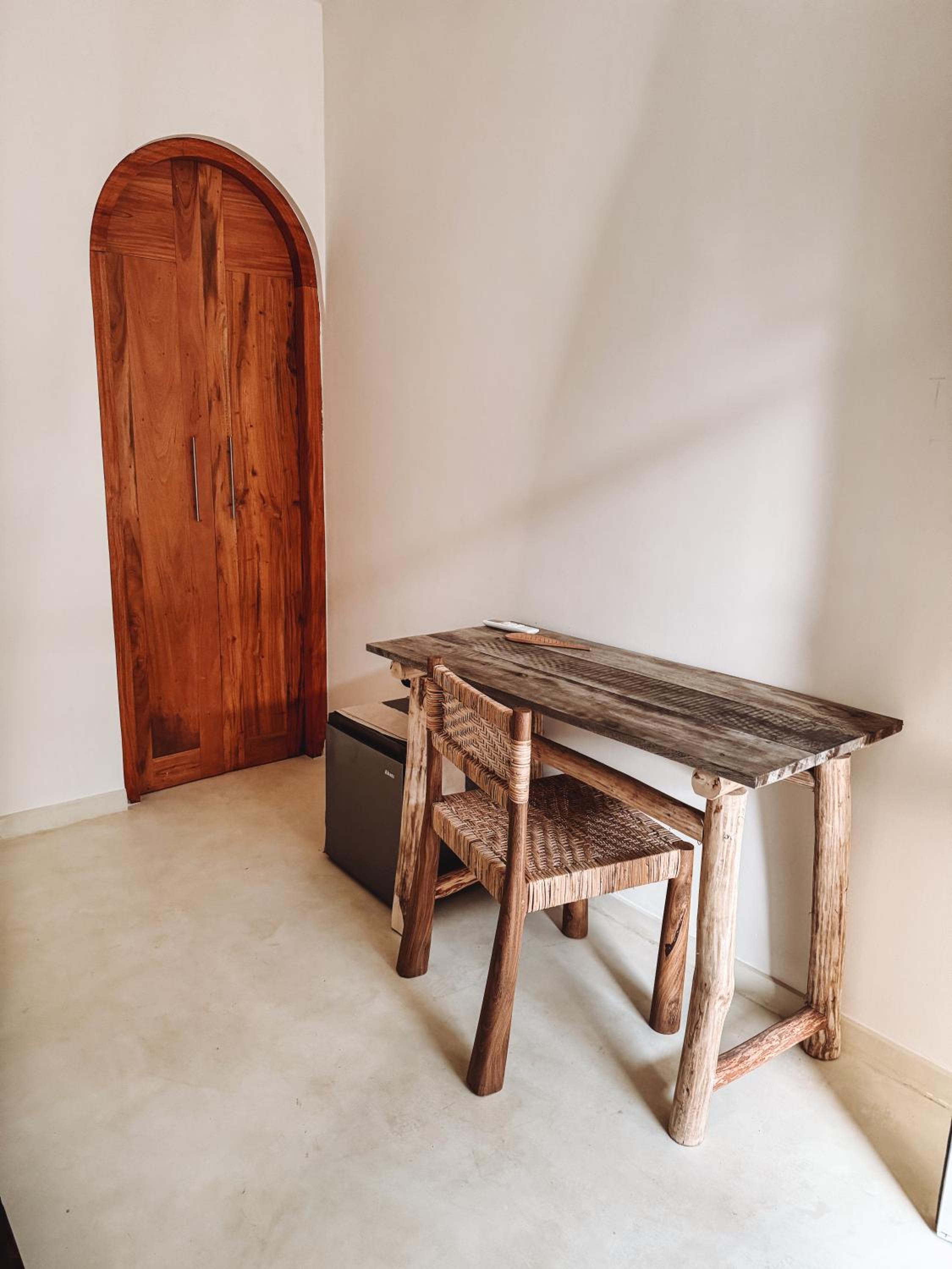 AMMA Collective - Rooms&Suites