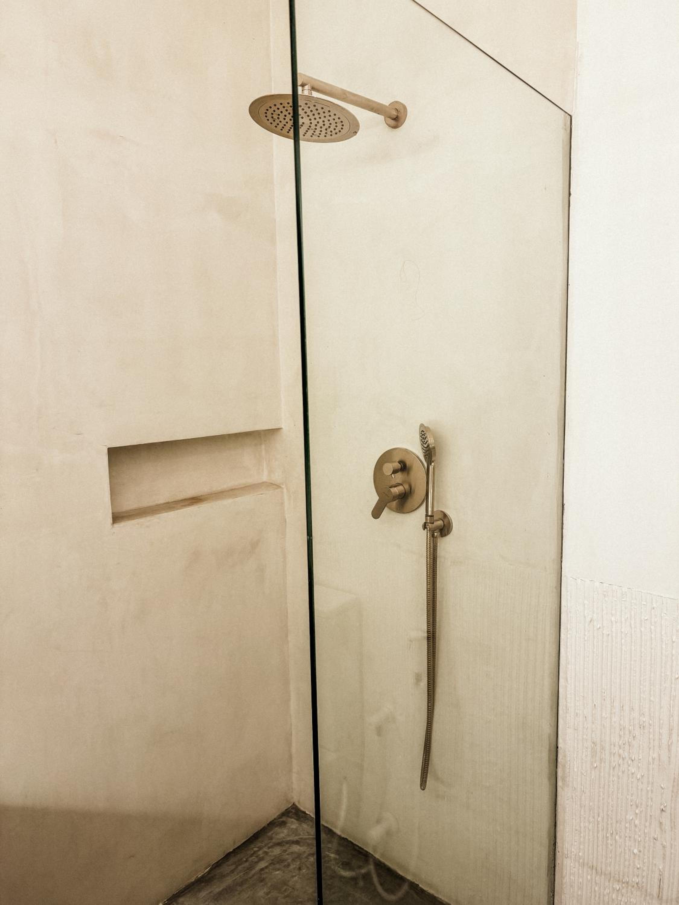 AMMA Collective - Rooms&Suites