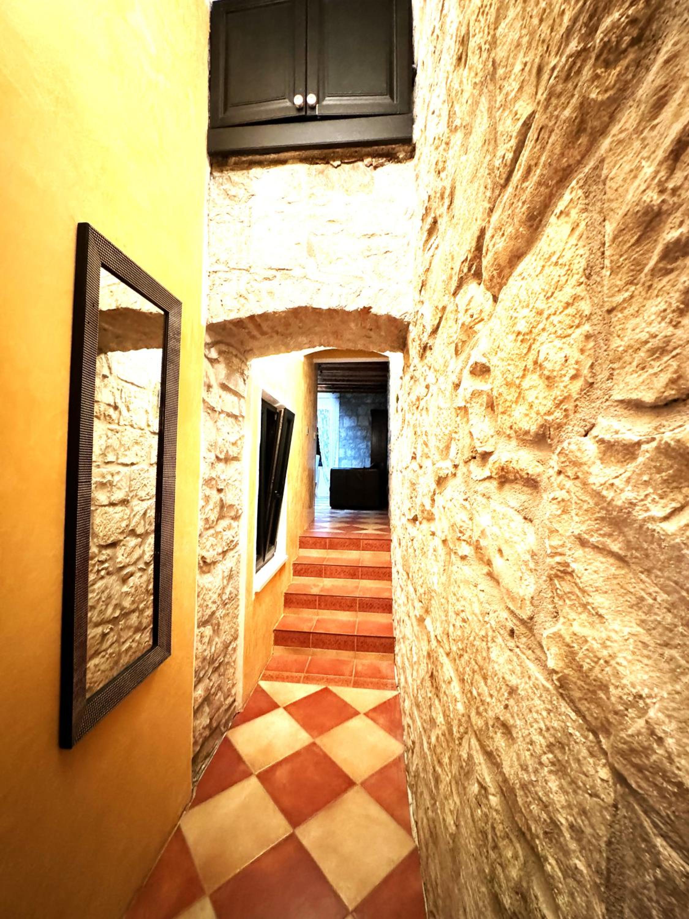 Photo 39