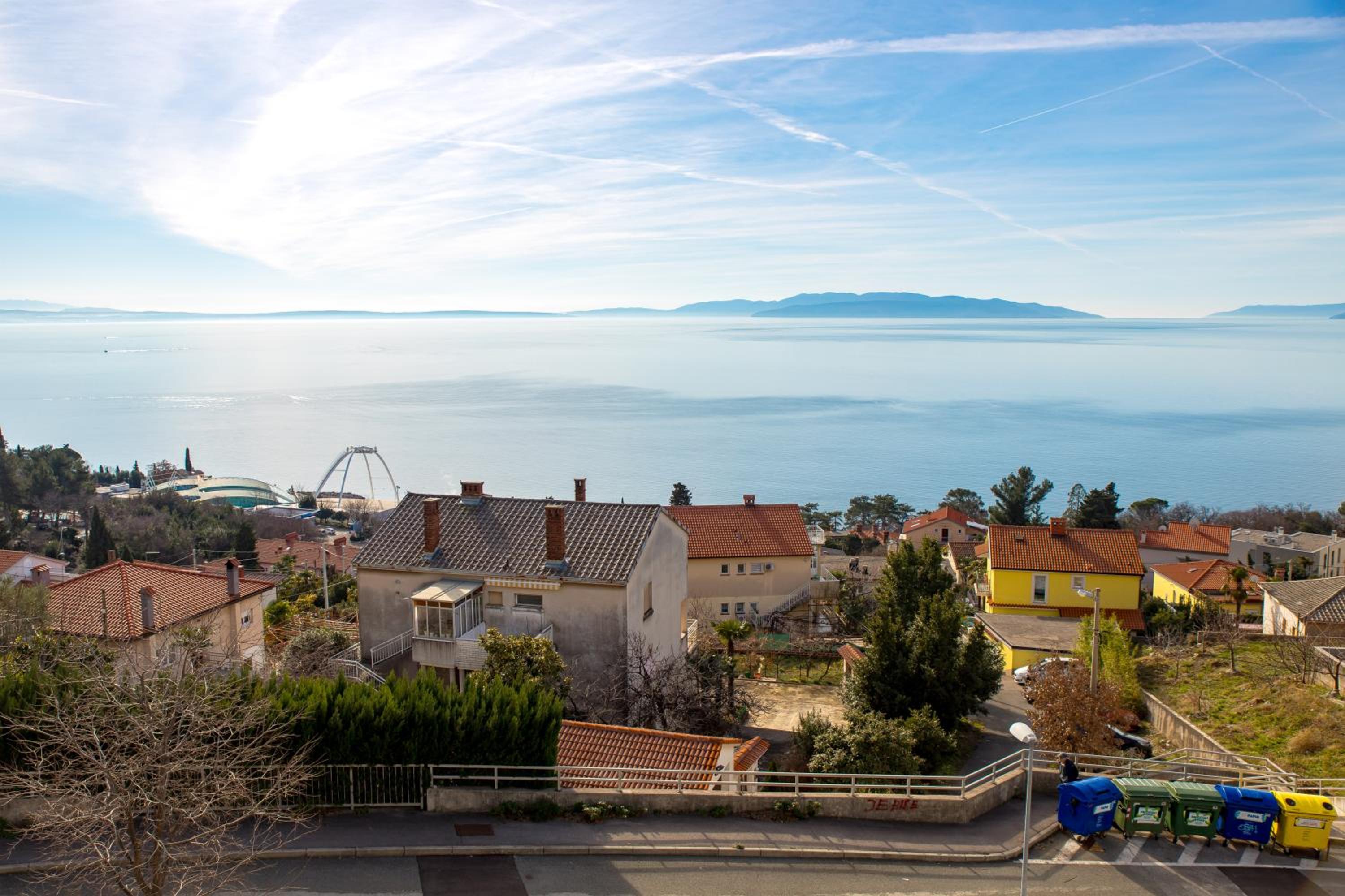 Vista Mare