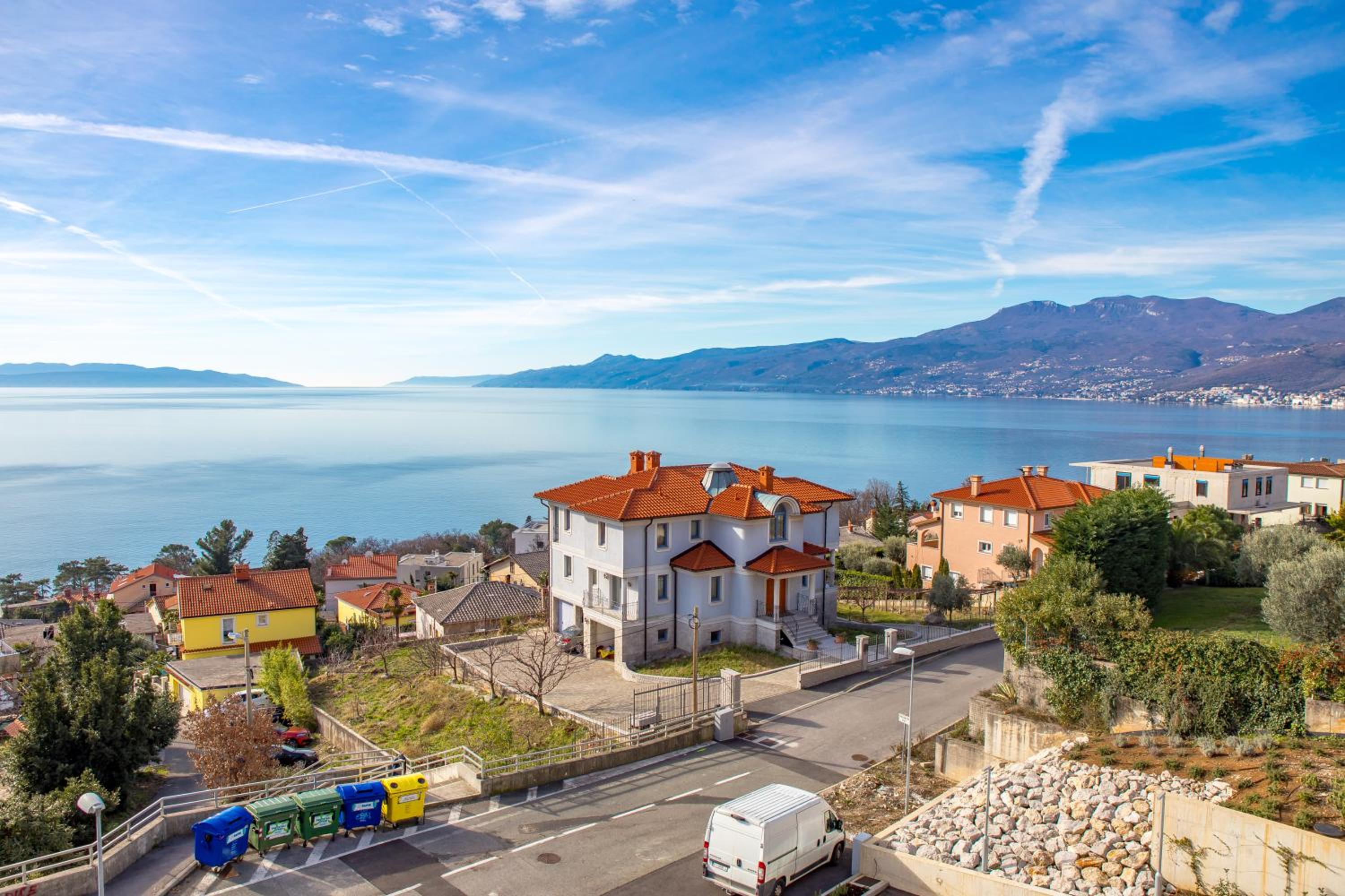 Vista Mare
